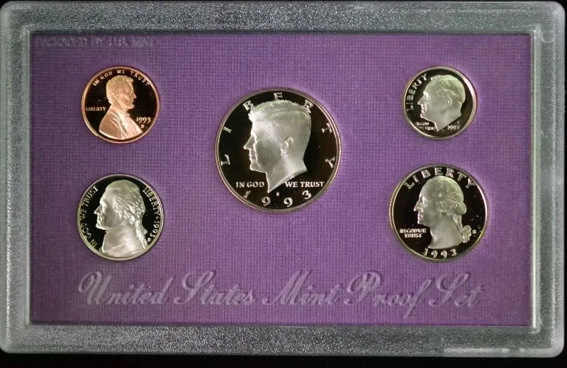 e2e98eba-70b6-4201-bd4f-184bac79fdde