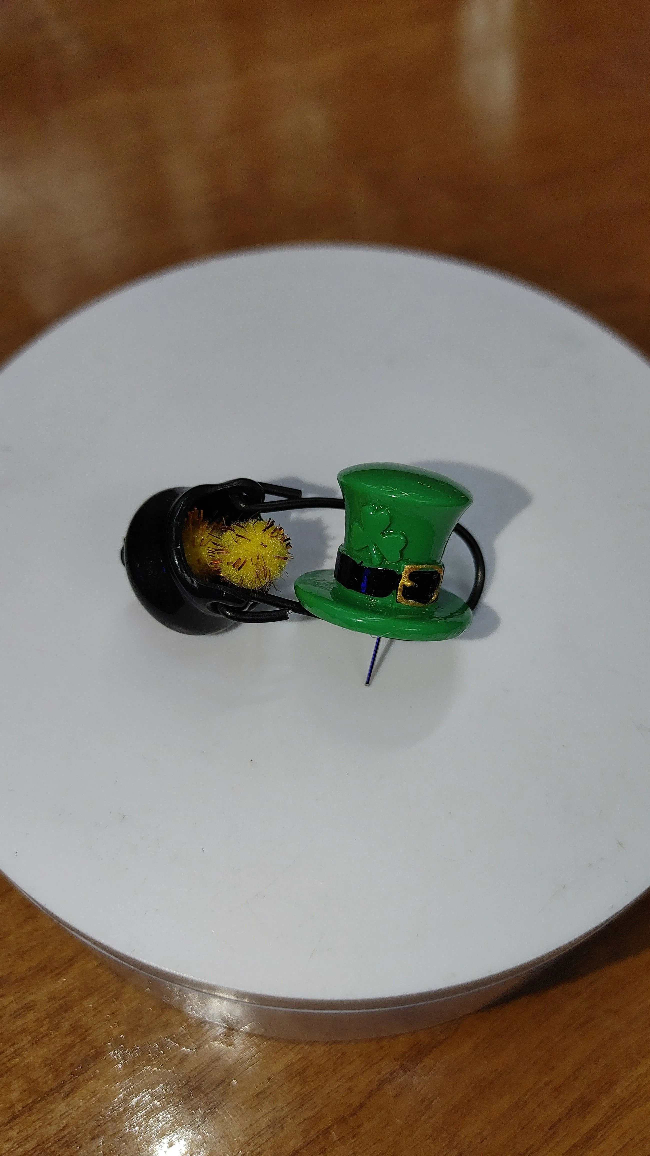 e2ece777-bcef-4821-92a2-6b7209cb15aa