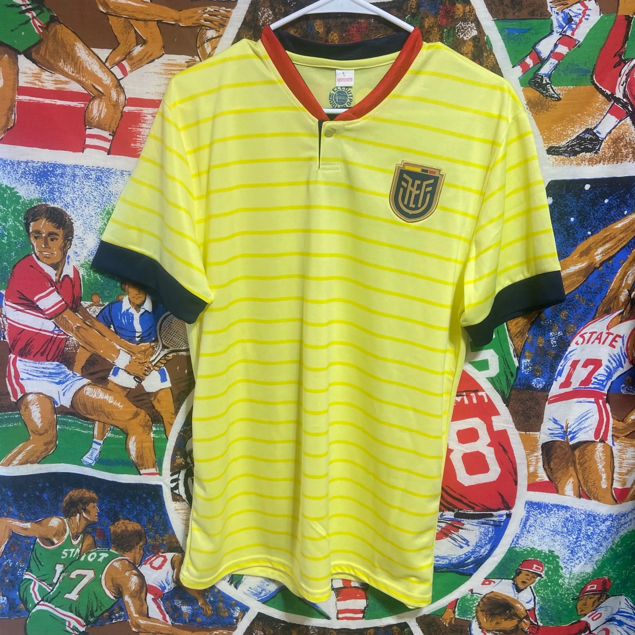 e2ecfc19-1c8f-4570-9872-5aed90f29d01
