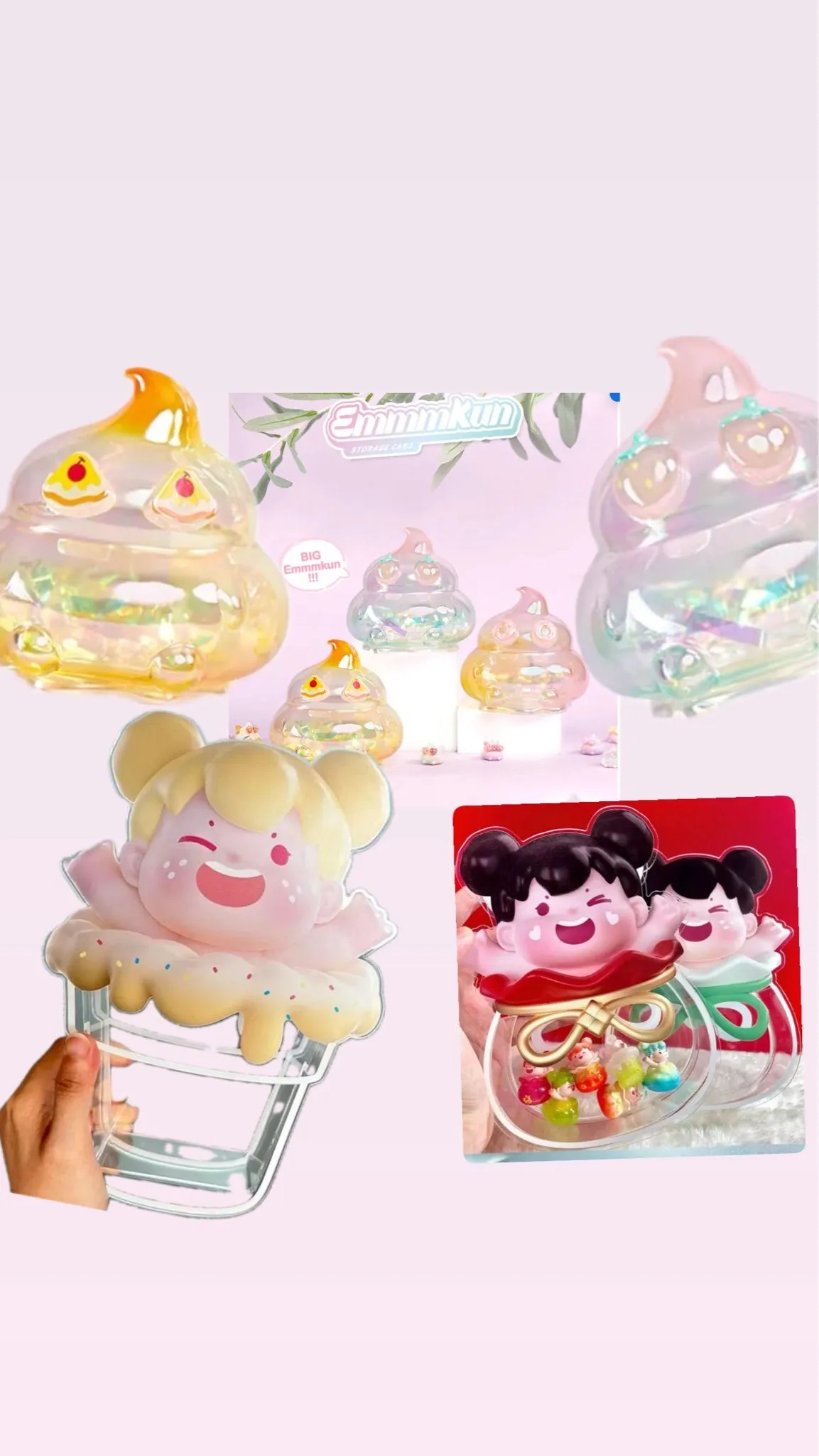 e2ed03b4-55c0-42b9-bcb0-02451e1eb00c