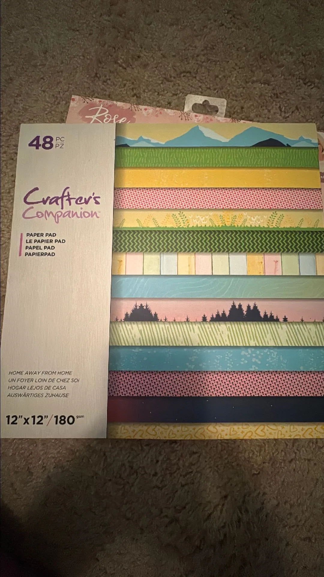 e2f416ac-a4a1-4cf2-a1c0-52db15aa1bdf