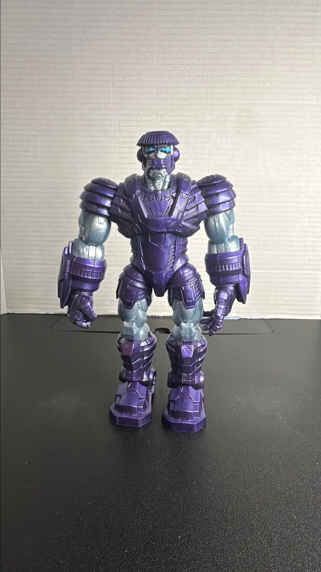 e2f4a4e2-278f-4df6-ae6d-64a646406d14