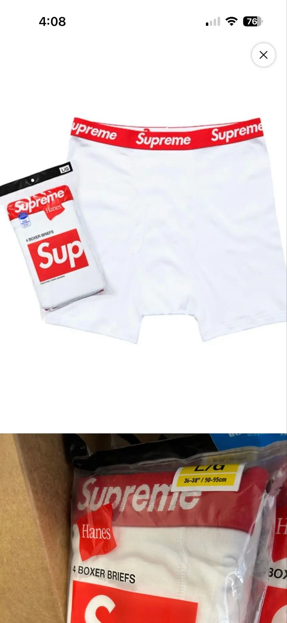 e2f669d8-3e89-4ebd-81f1-e593f0d4a80b