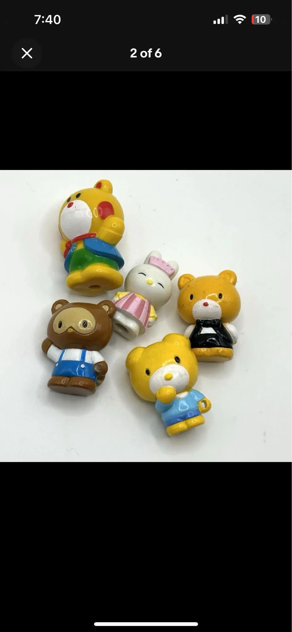 e2f8696a-83c4-4cab-9e26-cf34f45506b3