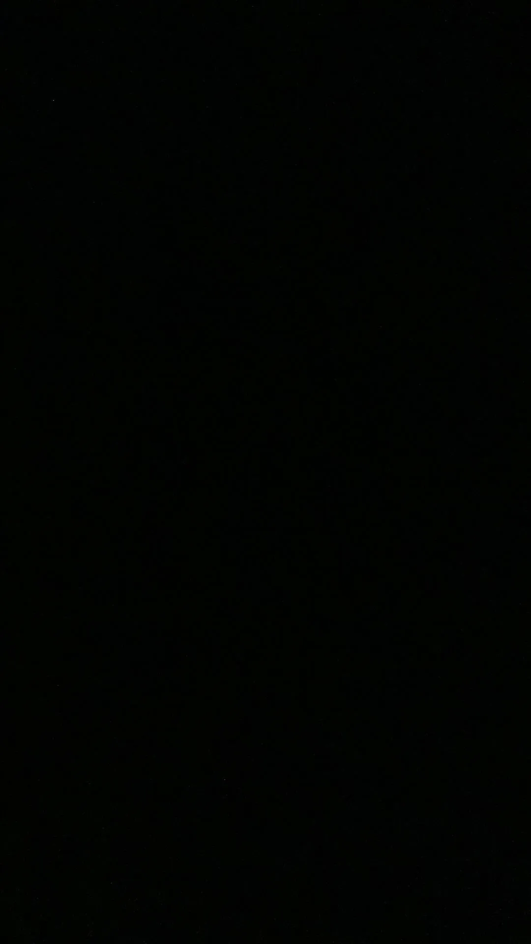 e2fbbee7-c267-4bad-86de-89580a41e9e1