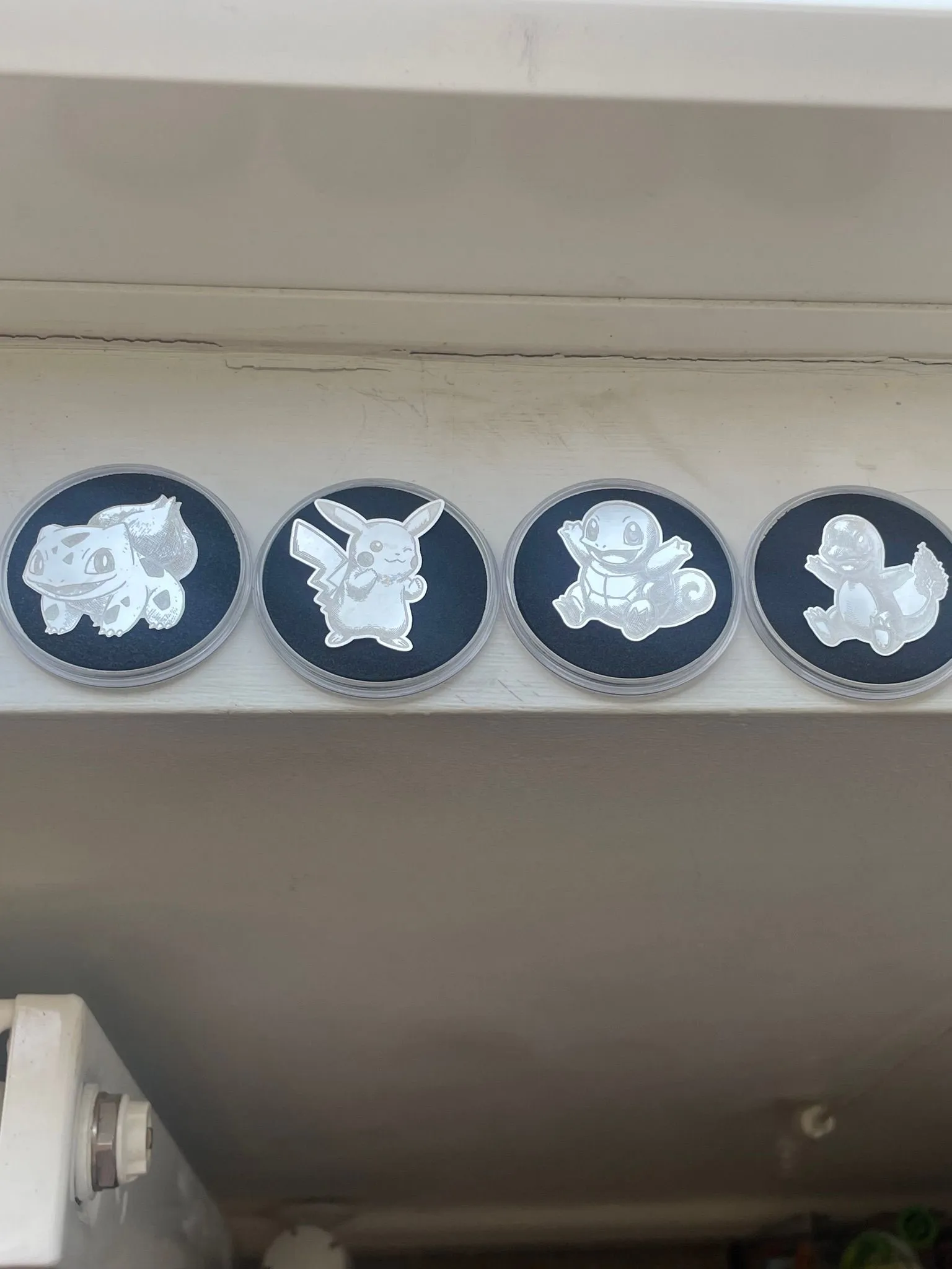 e2fc6e2e-5d9d-4fcd-9fdb-cef45ac9b963