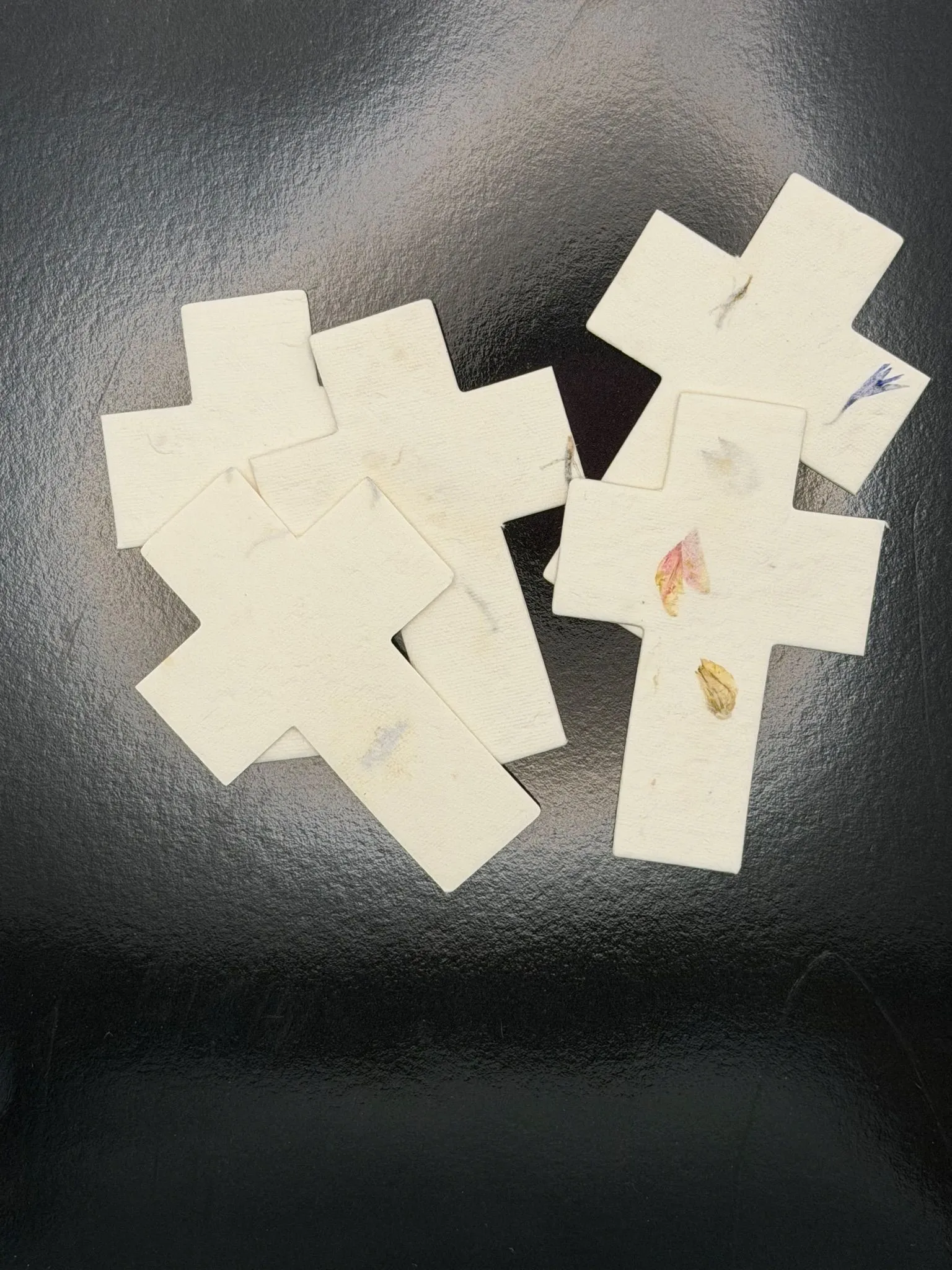 e2fcec33-64e8-4e85-a35d-e25f842aa255