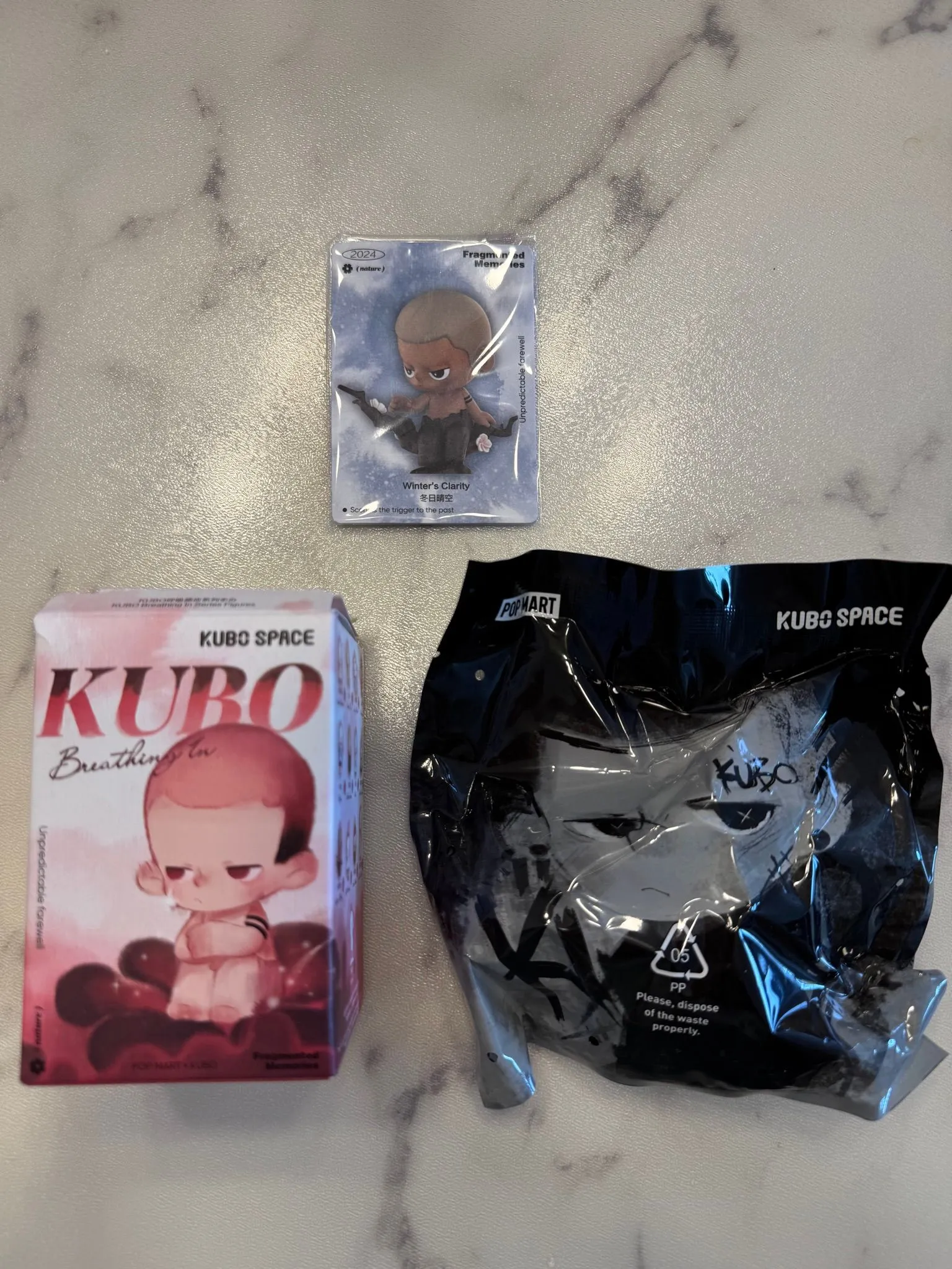 e2fd7d16-d2f7-481f-865a-e5636366885f