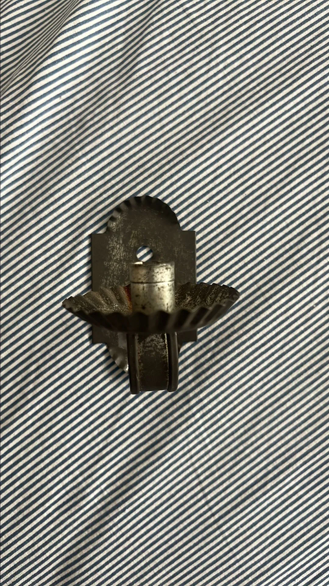 e2ffe9f3-3dd8-44a4-862c-910221a5cbc9
