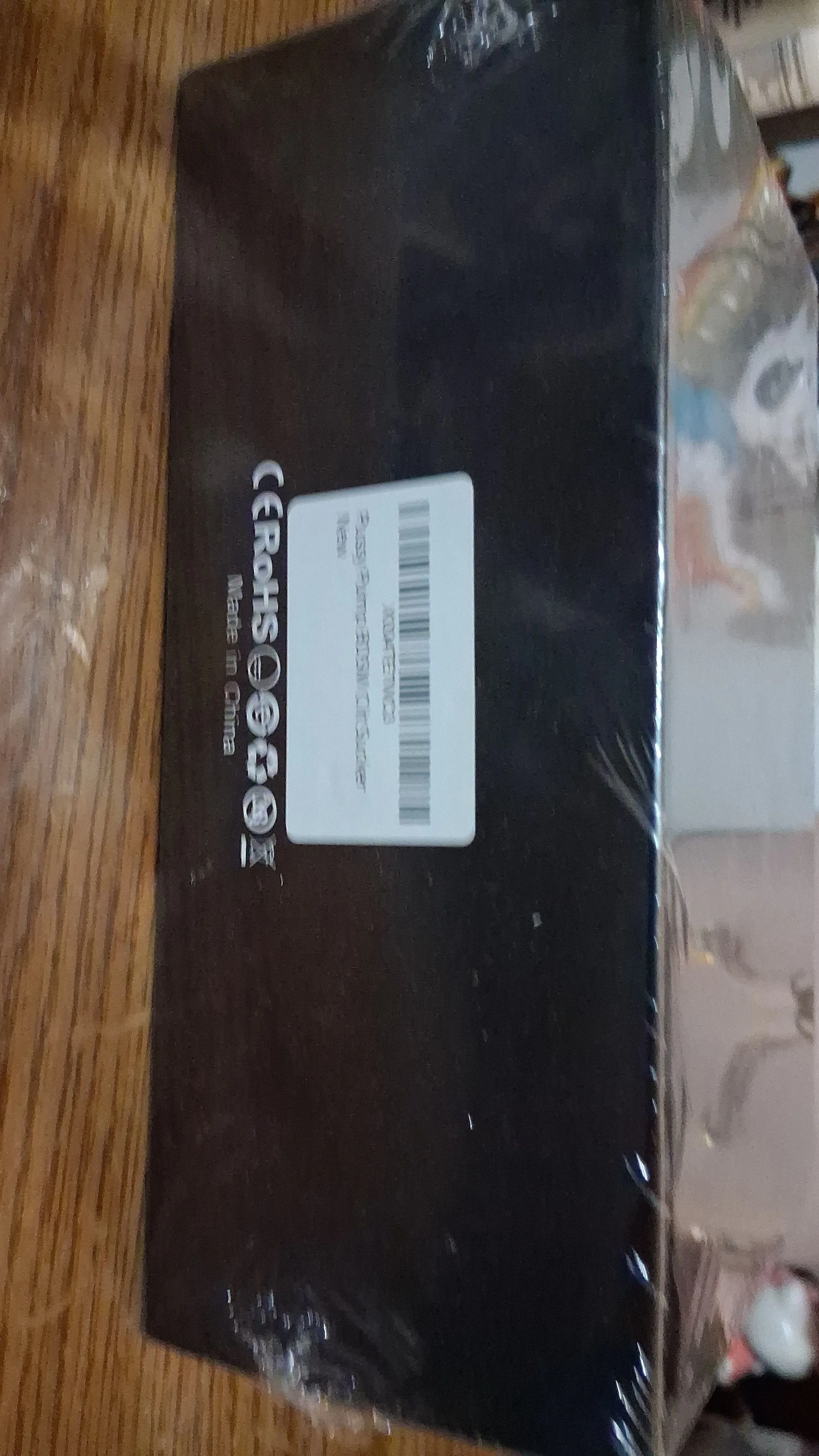 e304f007-7bdf-4824-b4fc-027ef21529fc