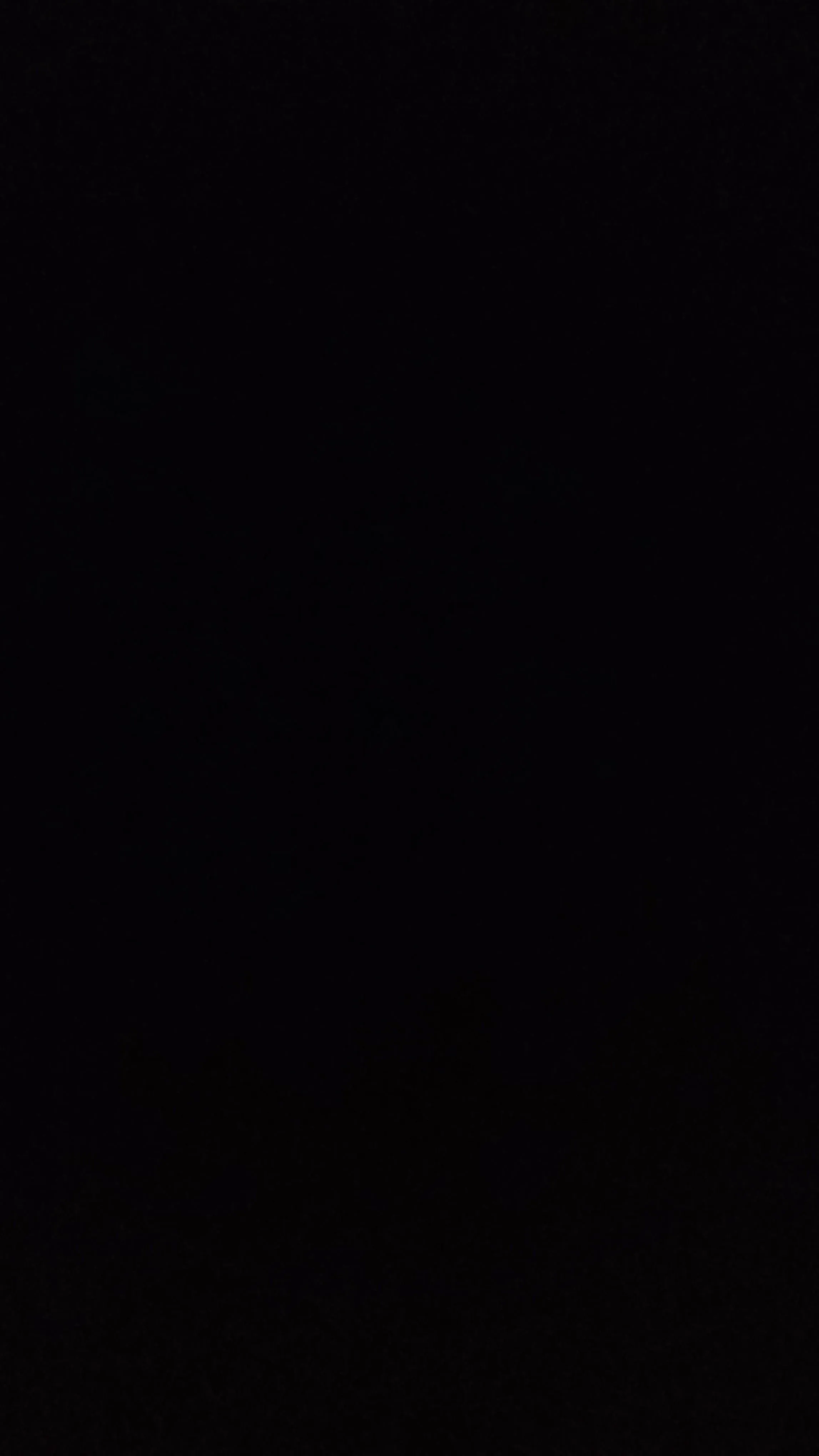 e307a111-b9d2-4b49-b951-89f98224469c