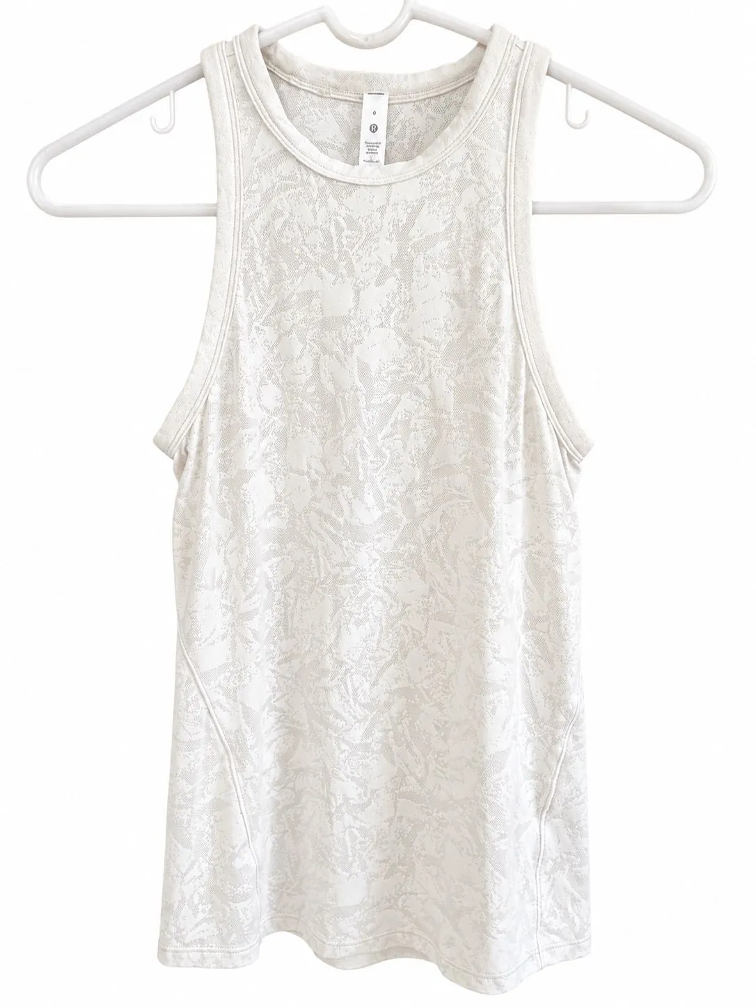 e309cff4-29ee-4fff-8aa4-22b9538b00a4
