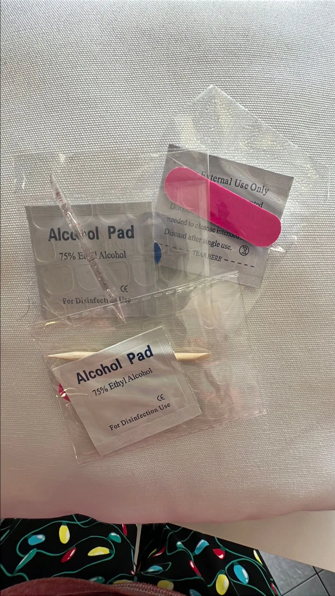 e30ad3e9-d343-40bd-a37a-c2d5ba2e214a