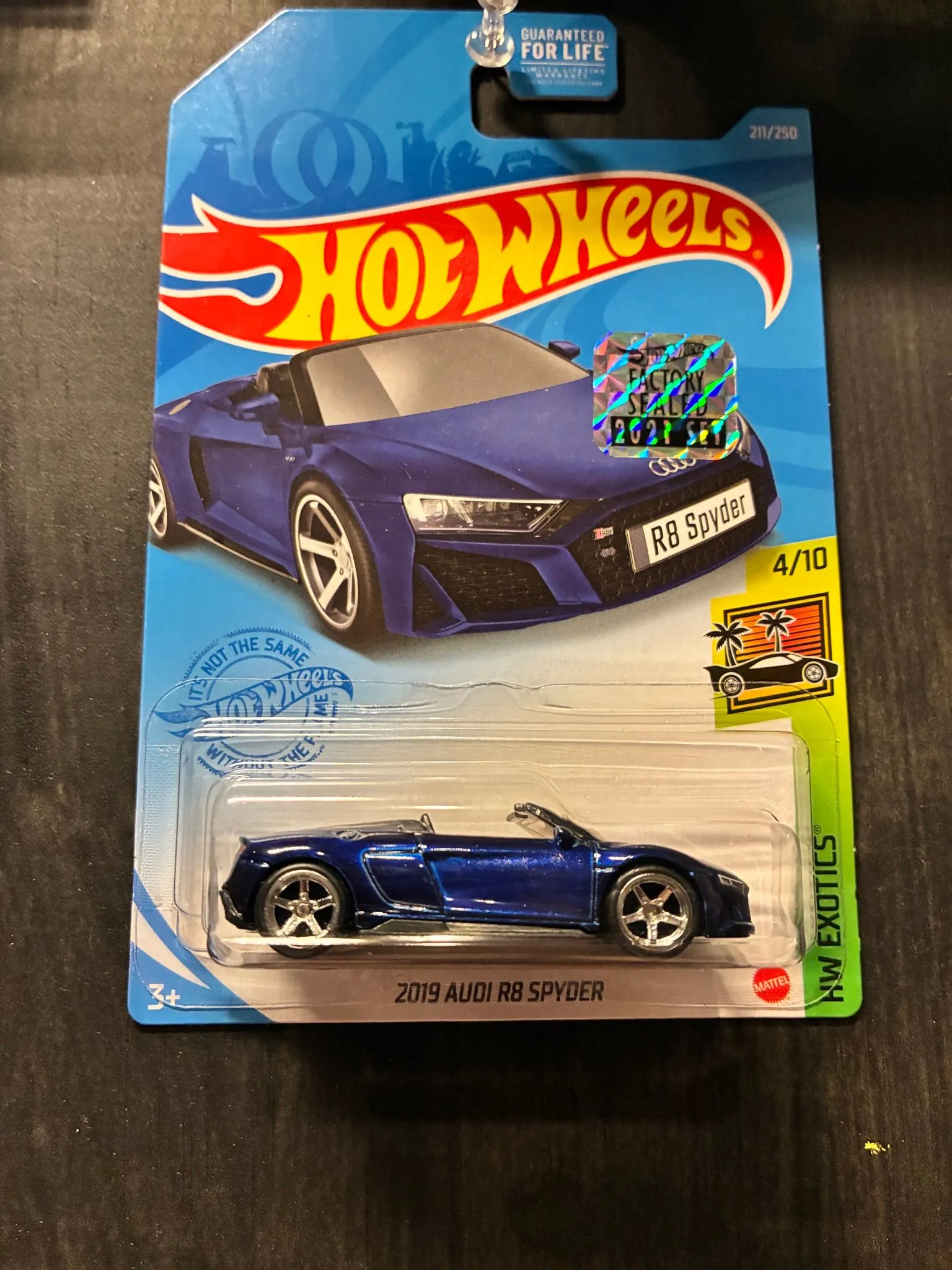 e30b4a12-ae39-4d78-9d5b-1f17ae5960bb