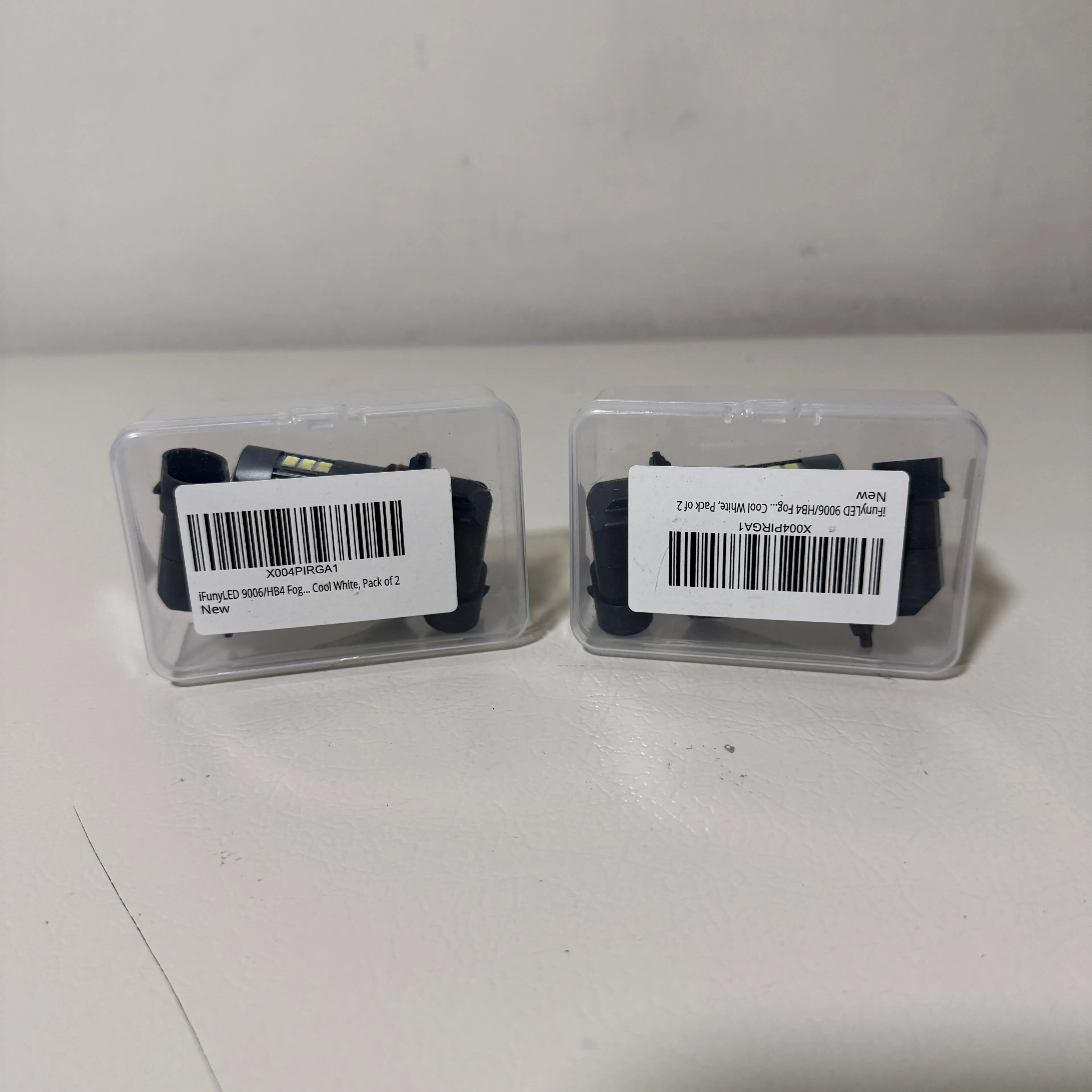 e30d9b58-3e6d-4c8f-a2a9-516636b624af