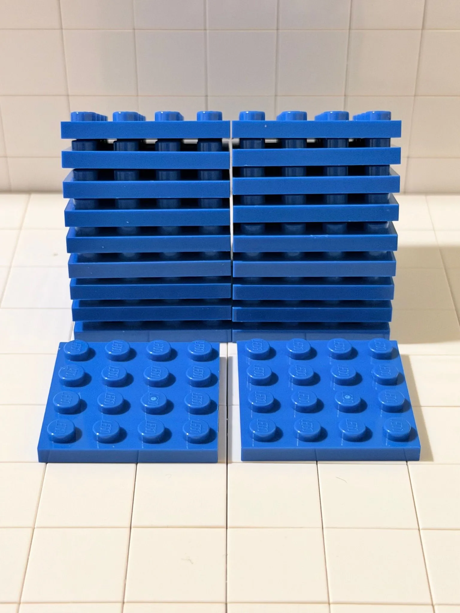 e30f6966-bf83-4e47-85d0-cb03e251f84d