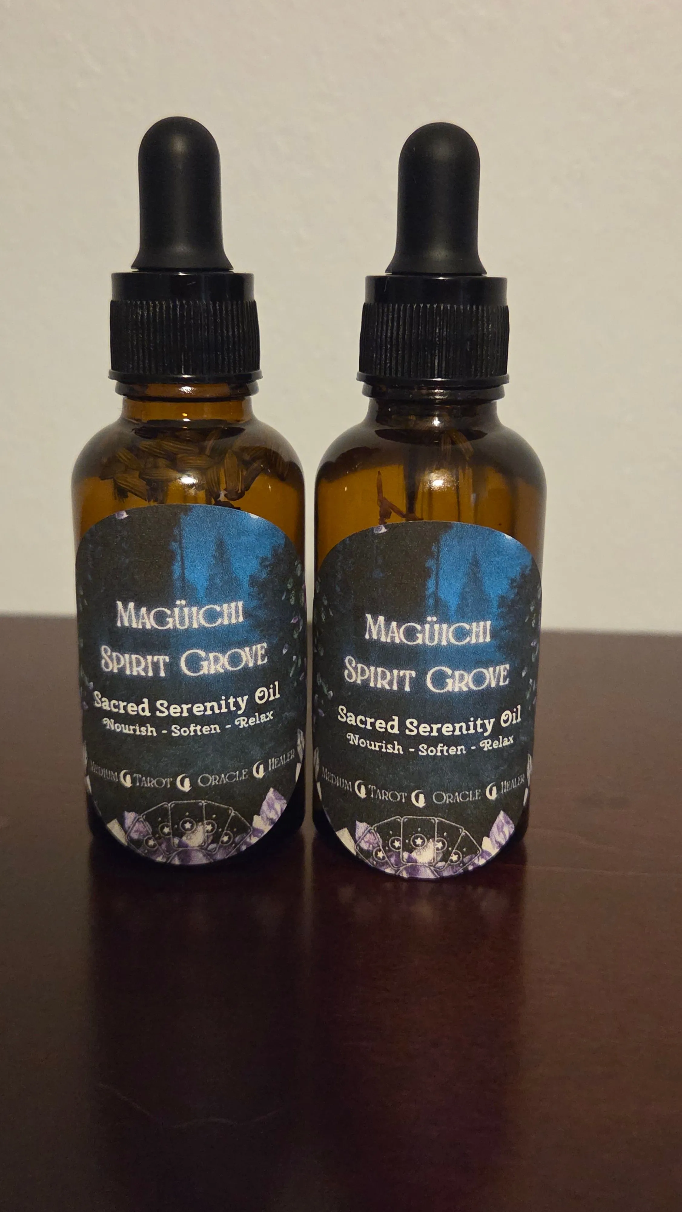 e3121ced-ad7d-4b52-a2fc-85fcce59c95b