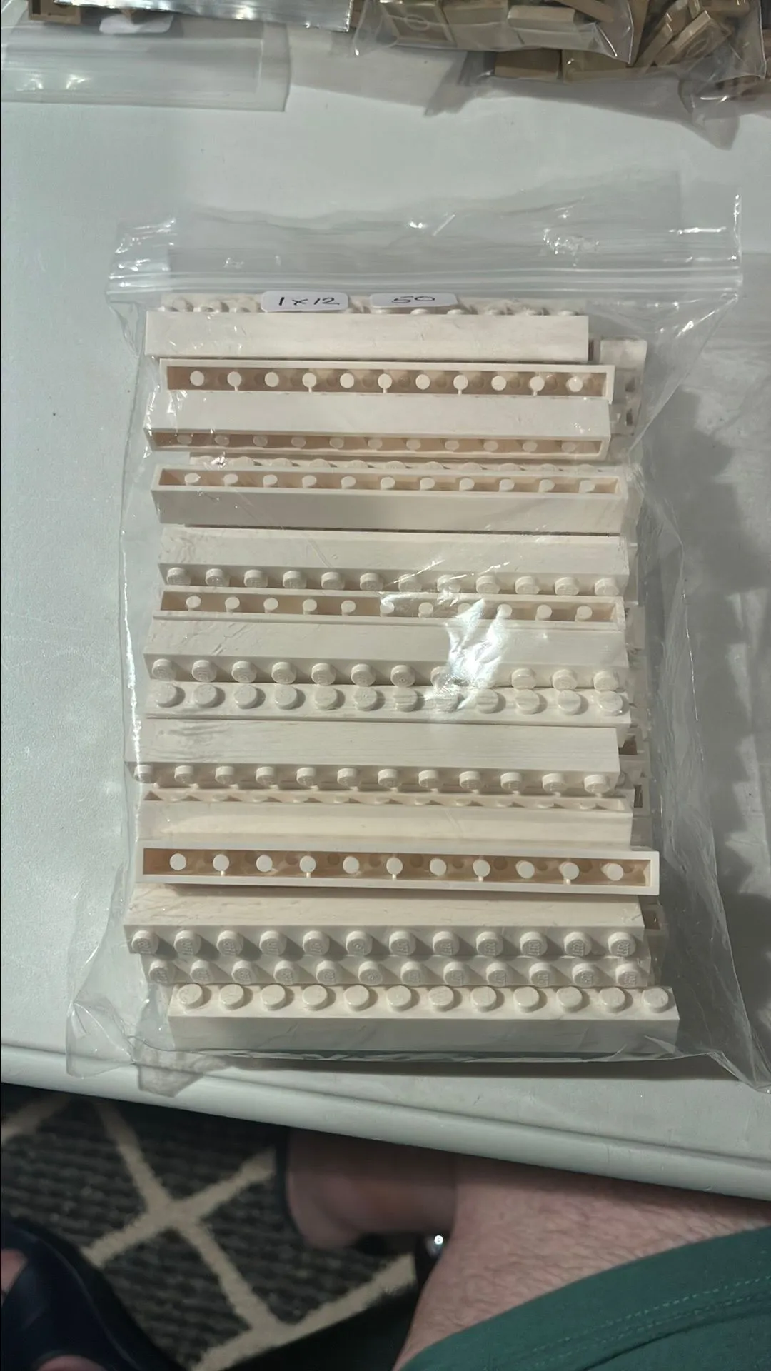 e3172e7f-a1e8-4f30-ac8f-30689a53f34c