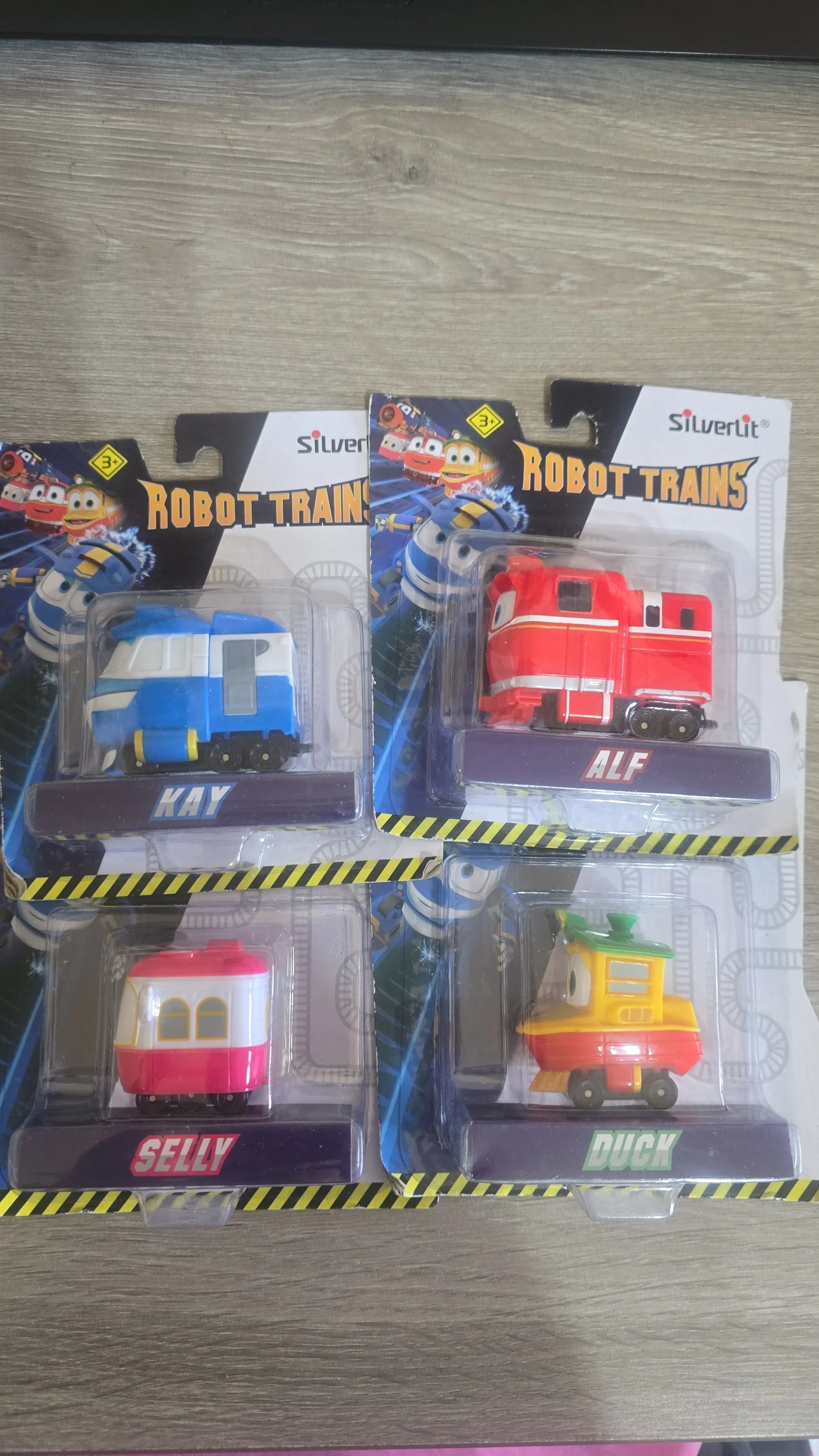 e317d154-8239-4990-8a80-e1ae5b88c192