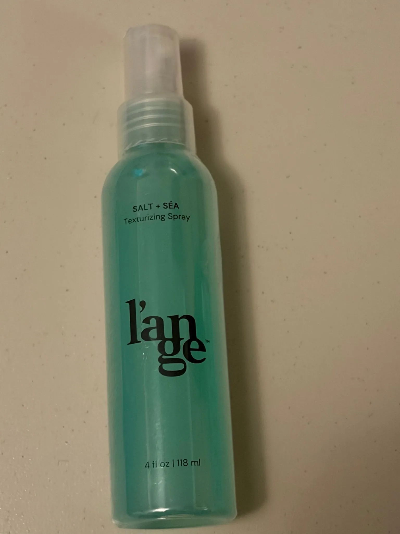 e3197399-93fd-4b22-bbf8-696c5325e3dc