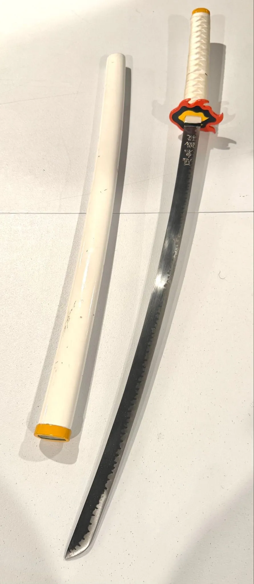 e31d72a2-380b-4fcd-a409-06cf178d9d78