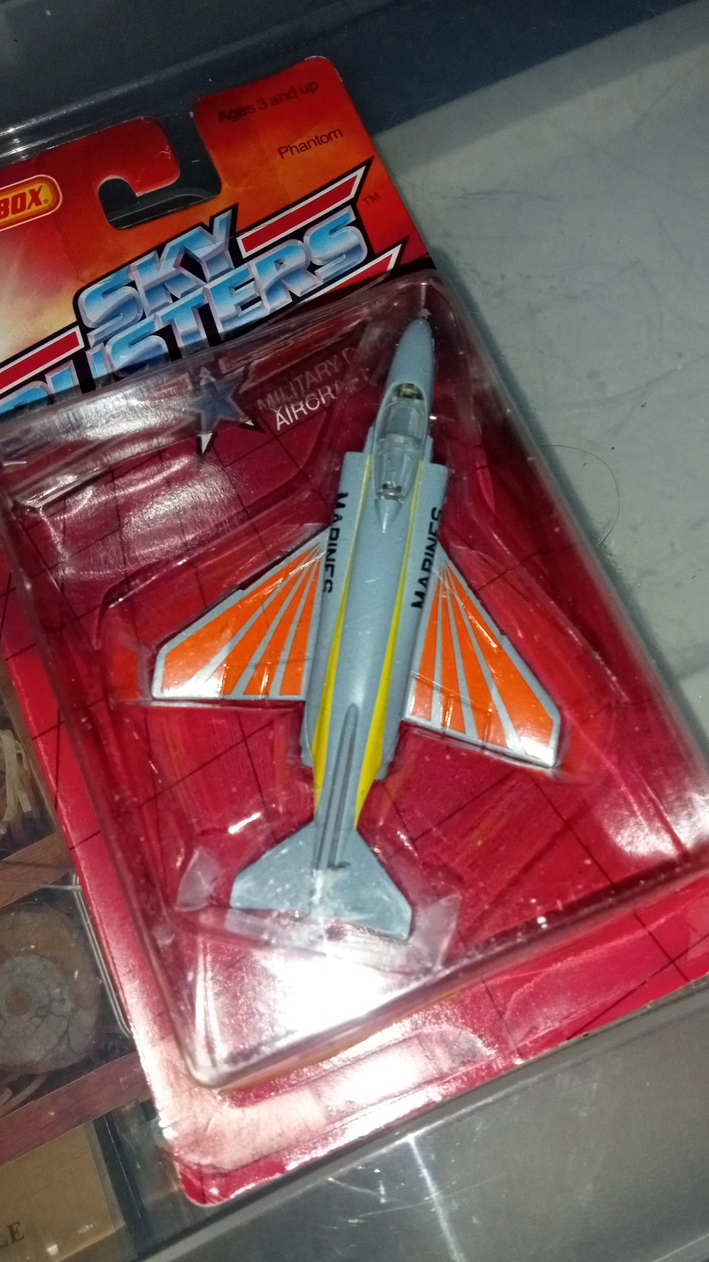 e31e2f84-ed20-464b-b21f-7adeb03f5f55