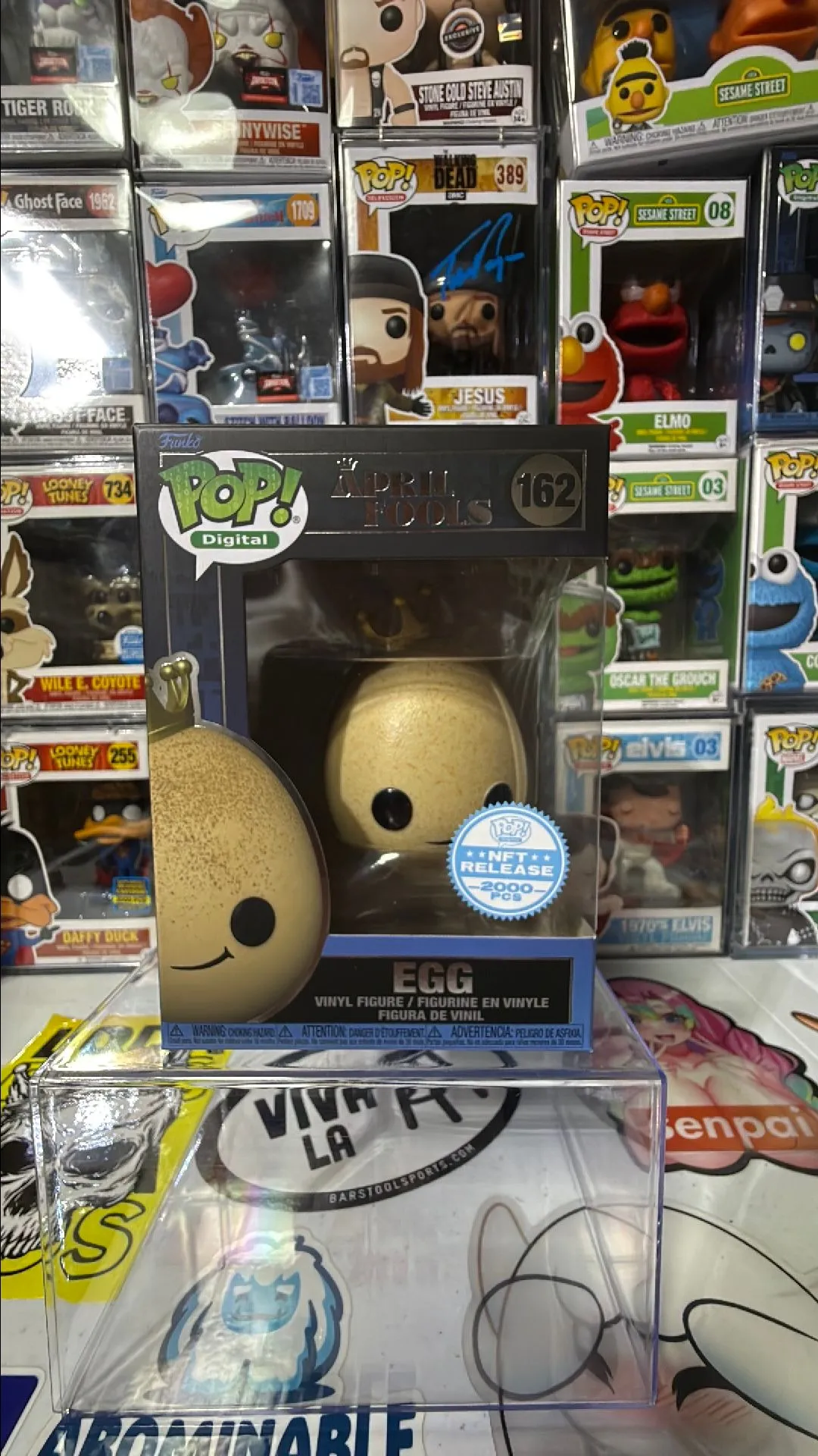e31e79fa-0449-4939-bc0c-2f407db80d19