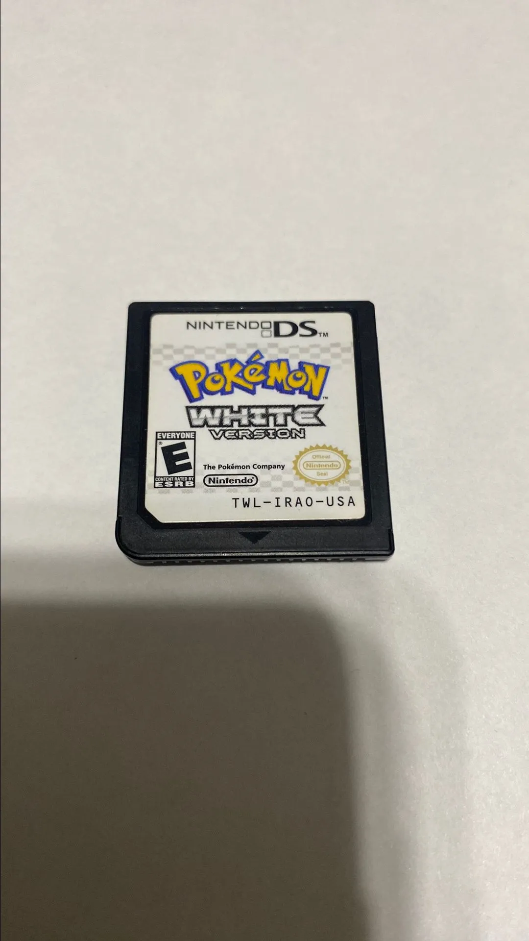 e31f15d2-83e3-4301-89ec-00a86e48e8e6