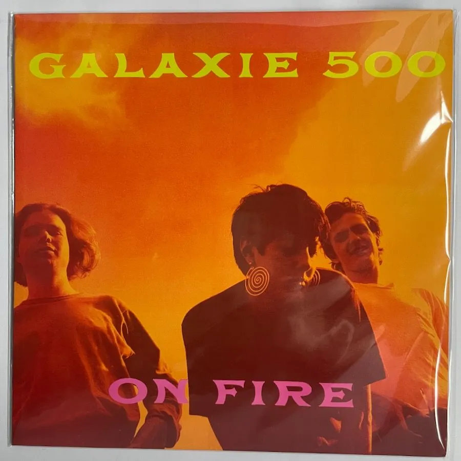 e31ff9dd-421f-4a07-a7ba-8539c19d2f79