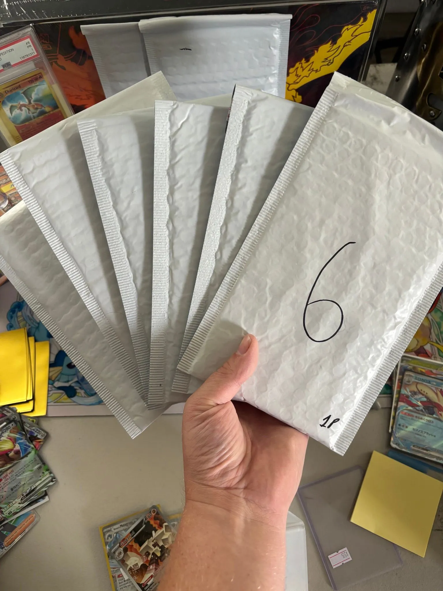 e3207457-4ab4-45bb-af94-99d9625e349a