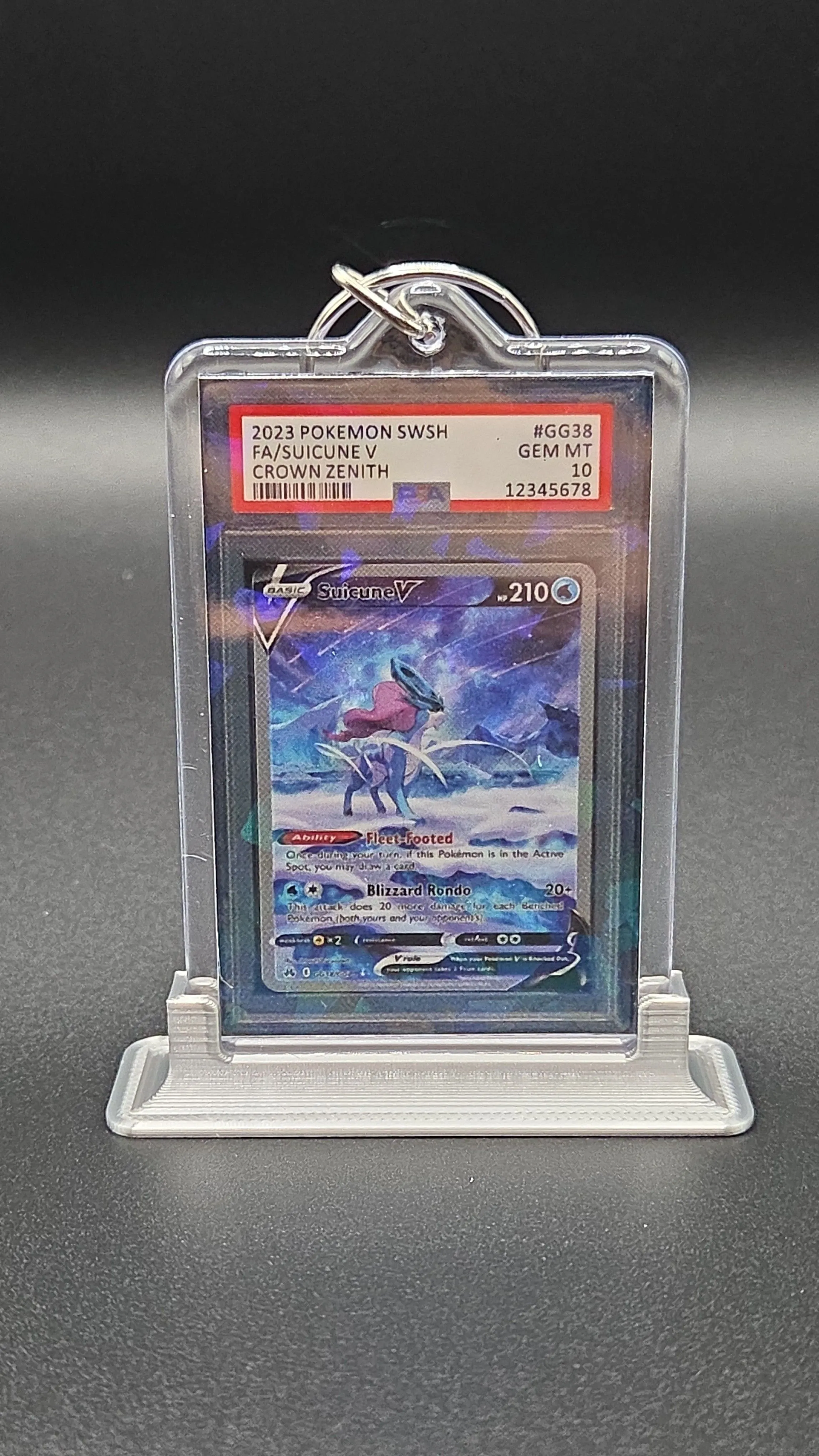 e323c8d6-dc9f-4774-a72f-2d1ff2033bb4