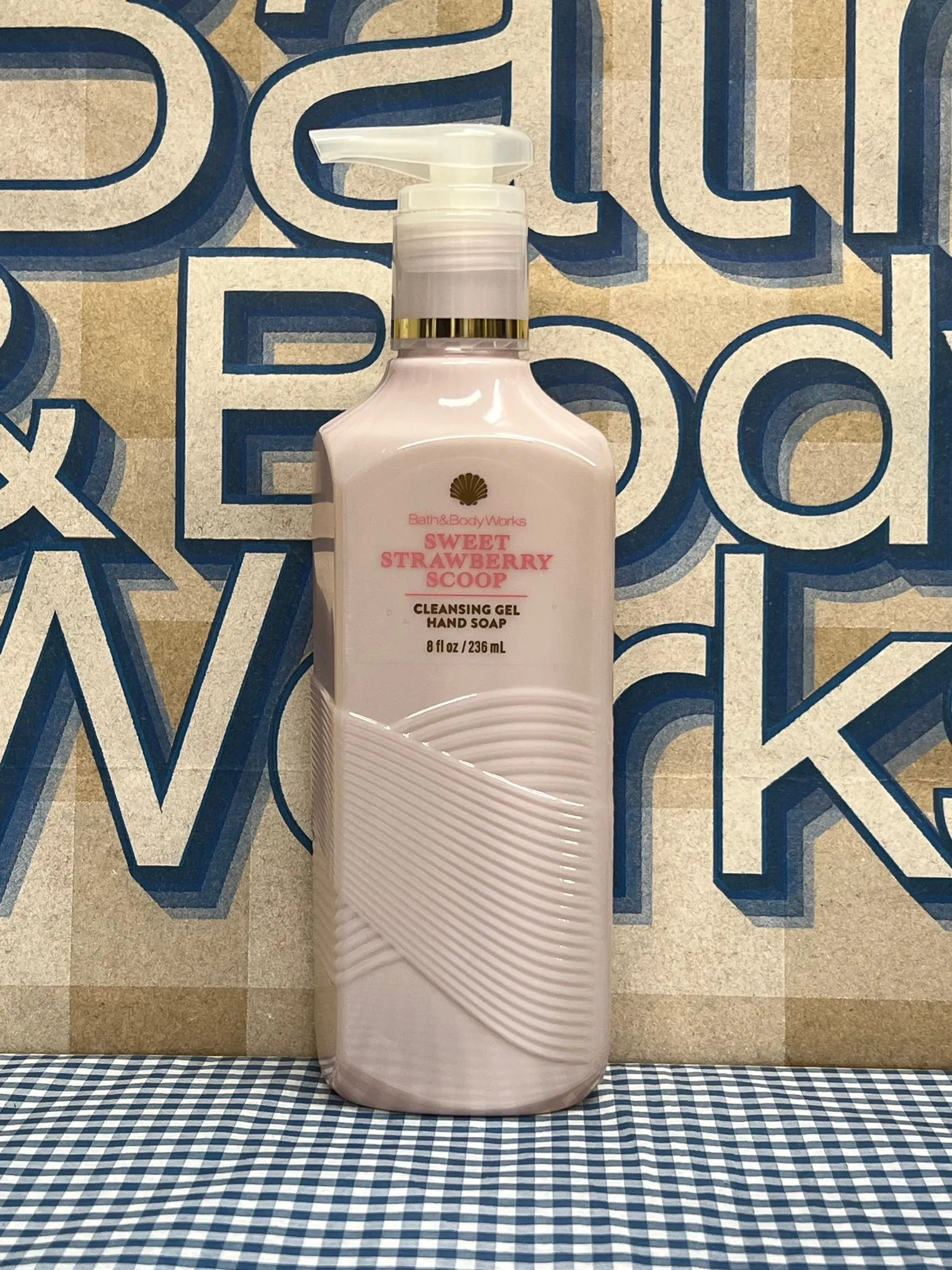e32c82a2-0454-404a-9dcf-72302204e335