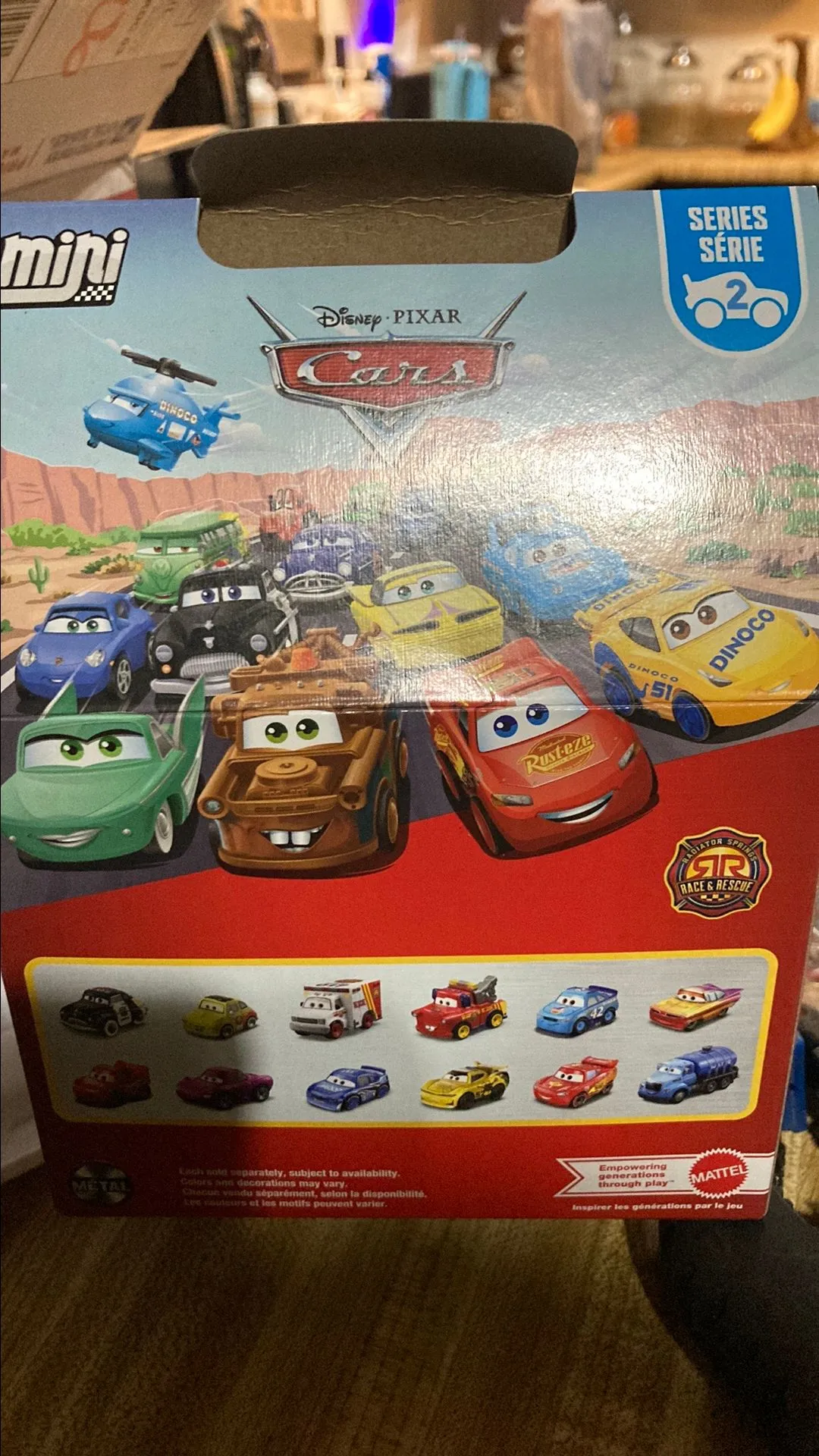 e335f272-06cd-4681-8f93-77cabae50b67