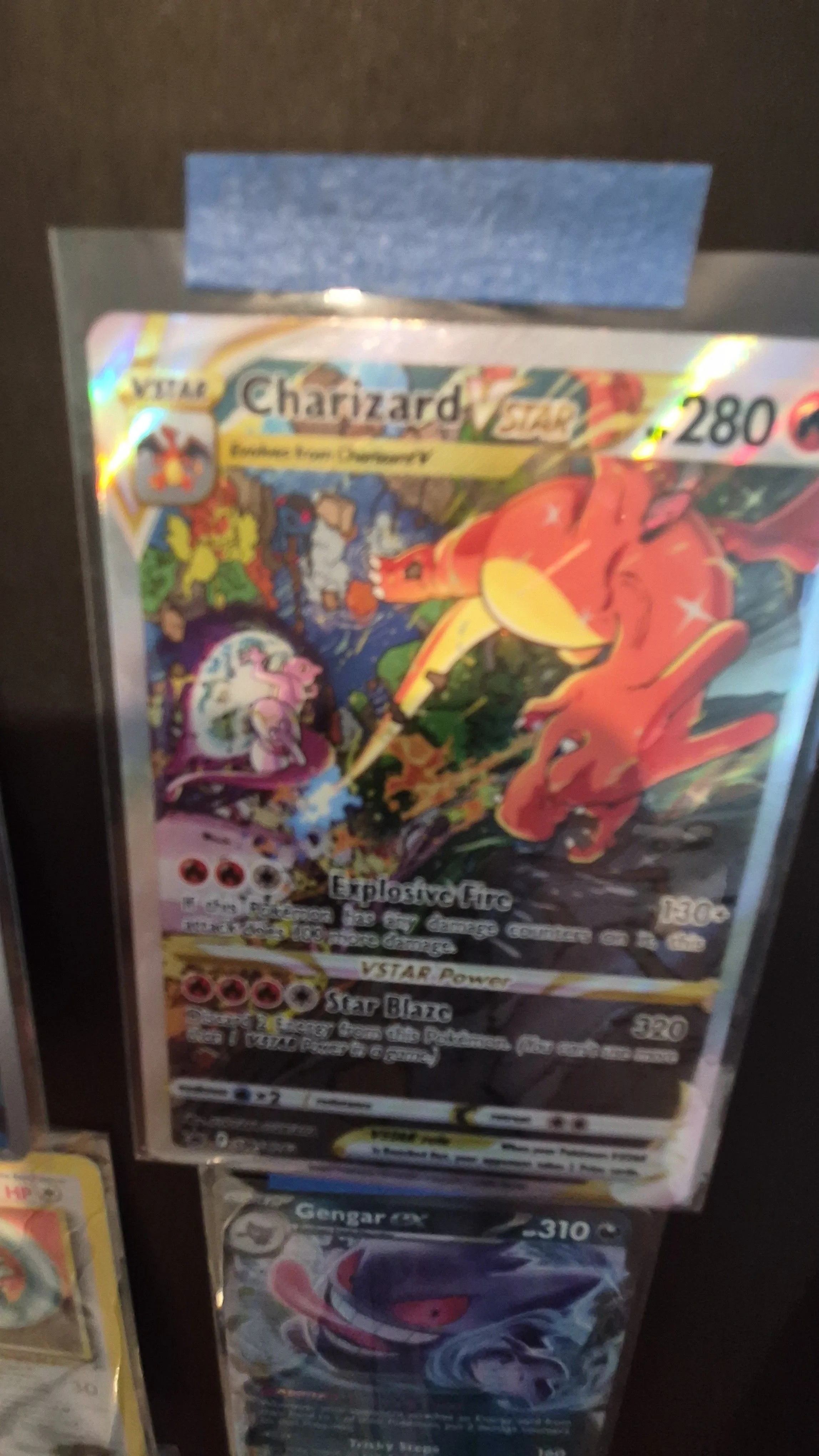 e3360e6d-cb80-4eea-b76d-837944023074