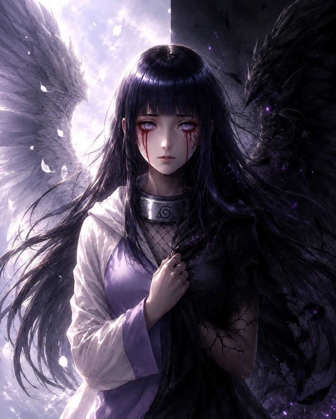 e336a206-4a1c-47e7-a543-7241e87204fe