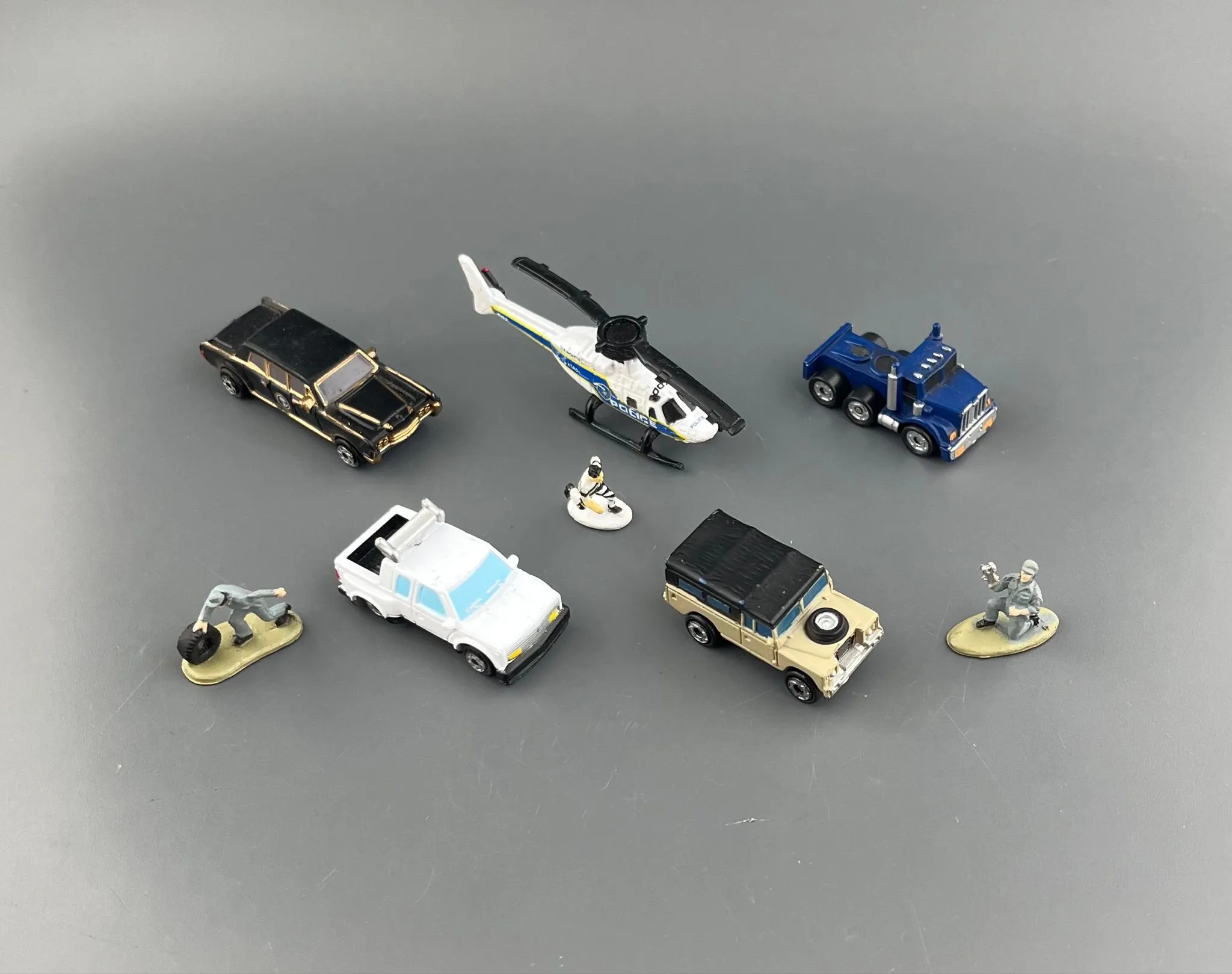 e33874ff-e1ec-43f2-b50b-dc417e05dc02