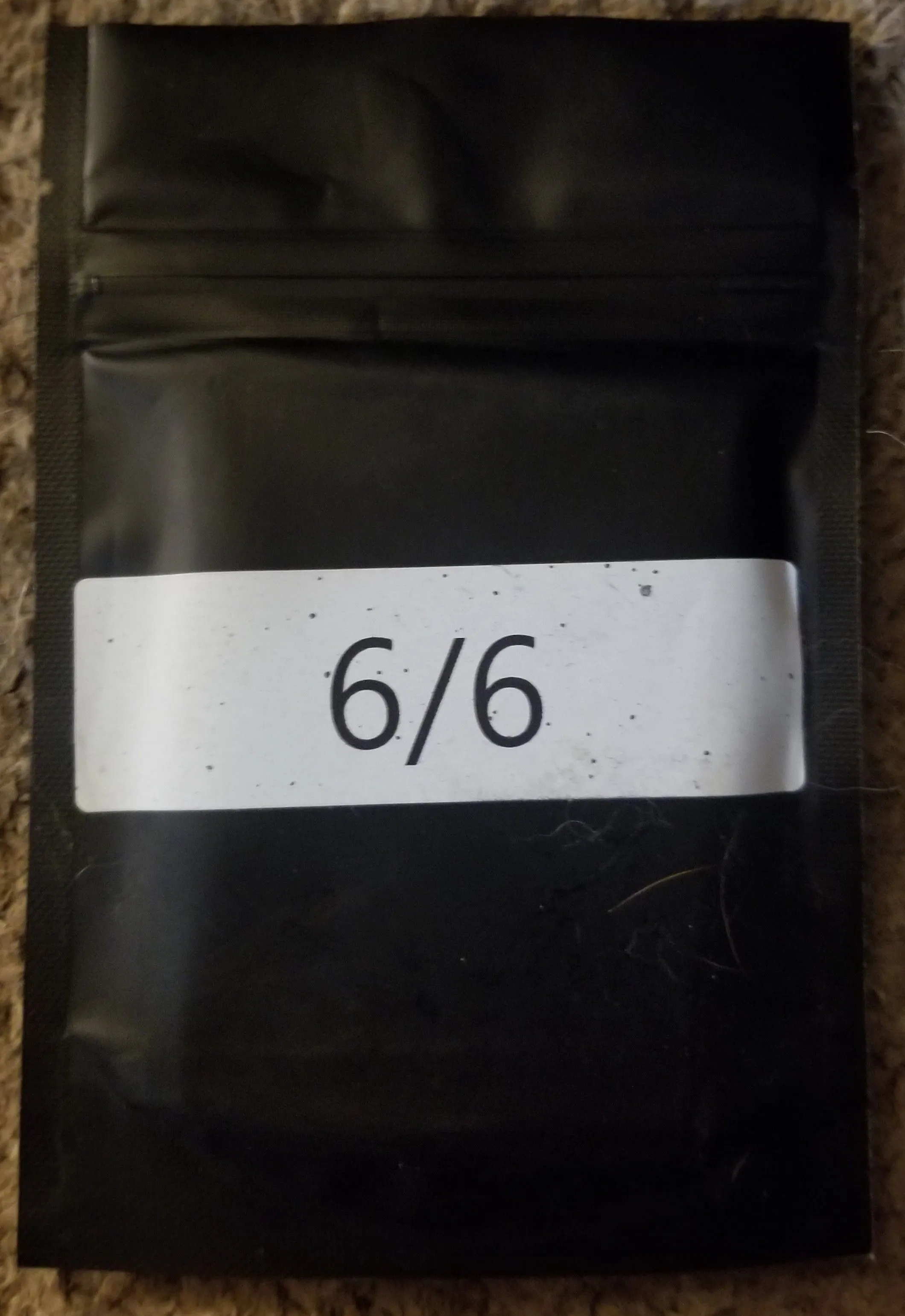 e33d6216-5db3-4bb7-98cc-c8104535f35a