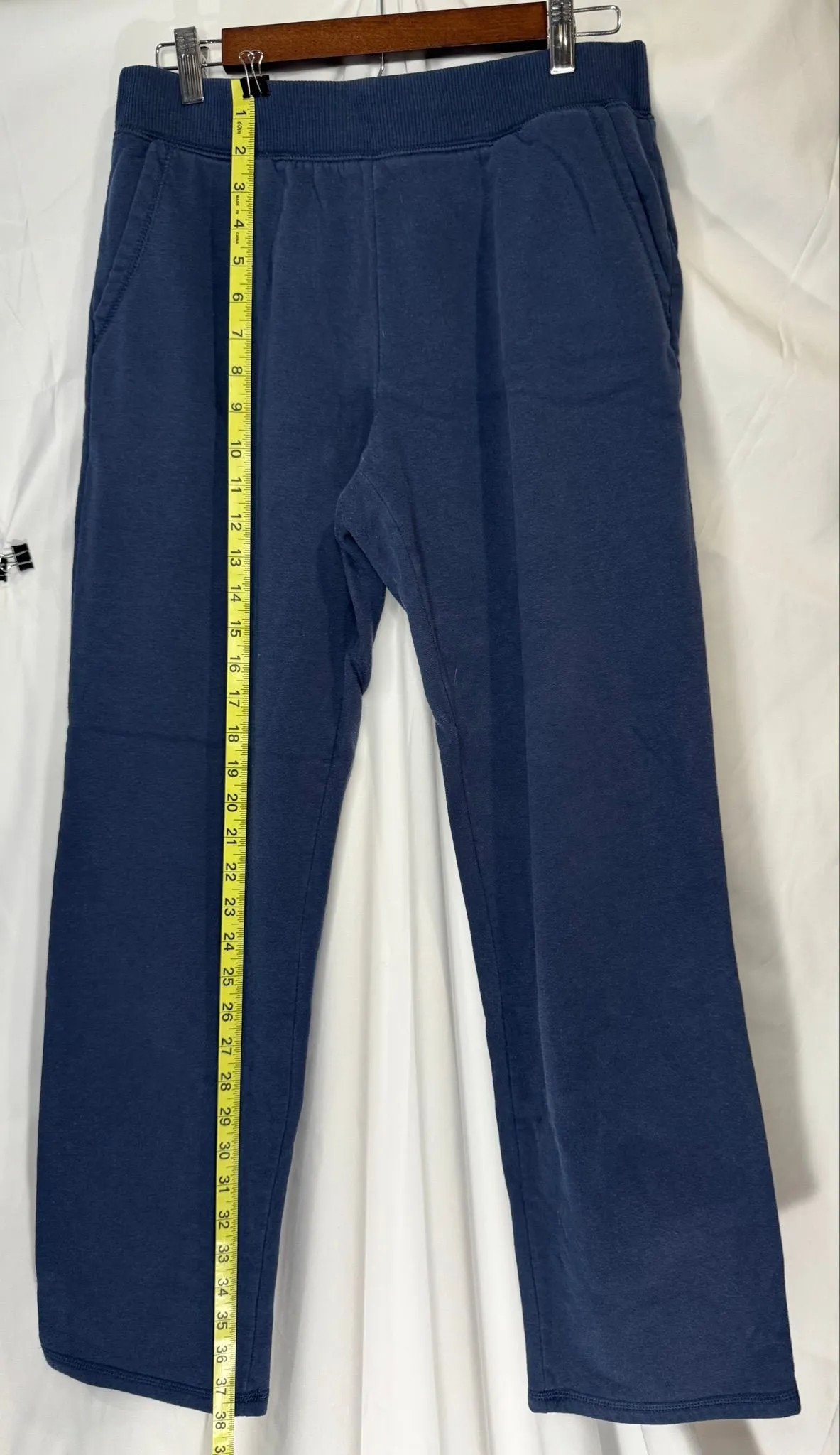 e3441aca-e66d-4eca-ad55-434f561eddc9