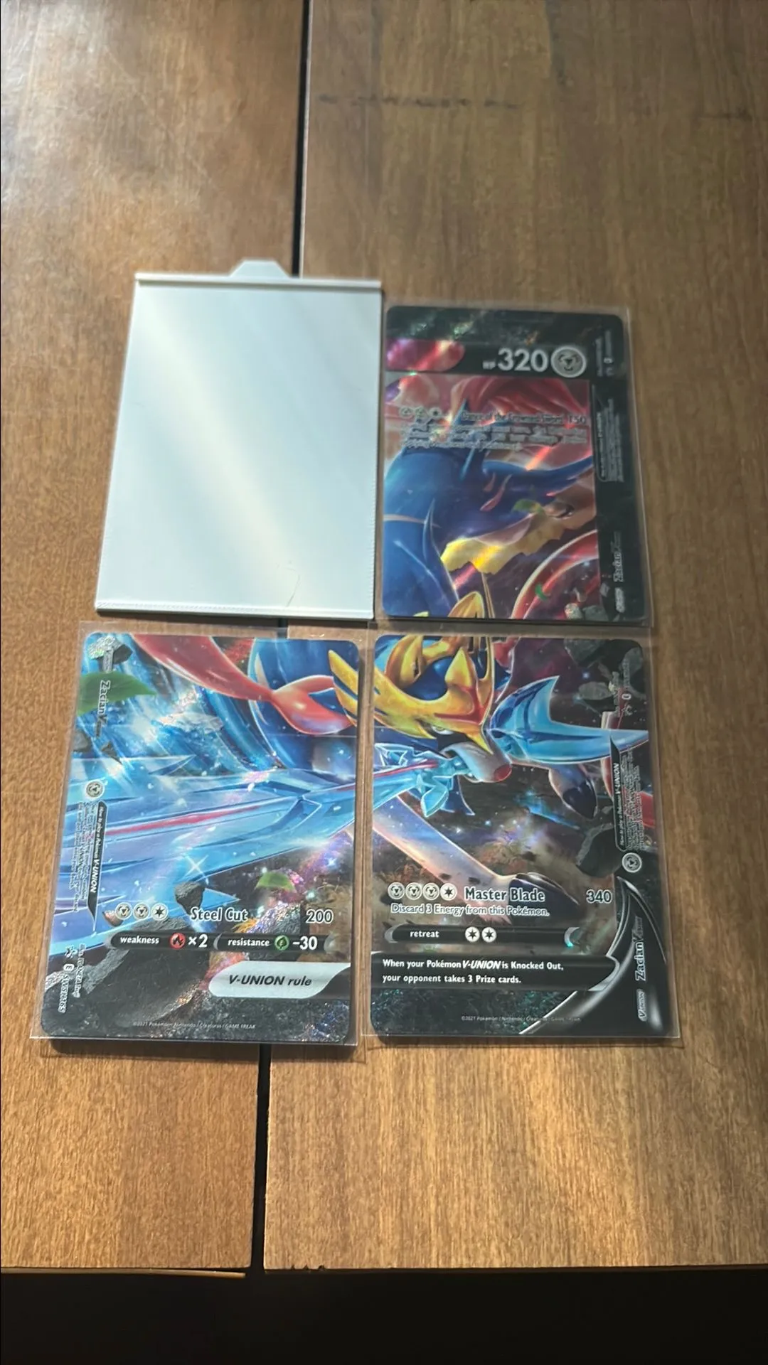 e346ca6b-4c9c-41c9-9a7f-b18b87d1c995