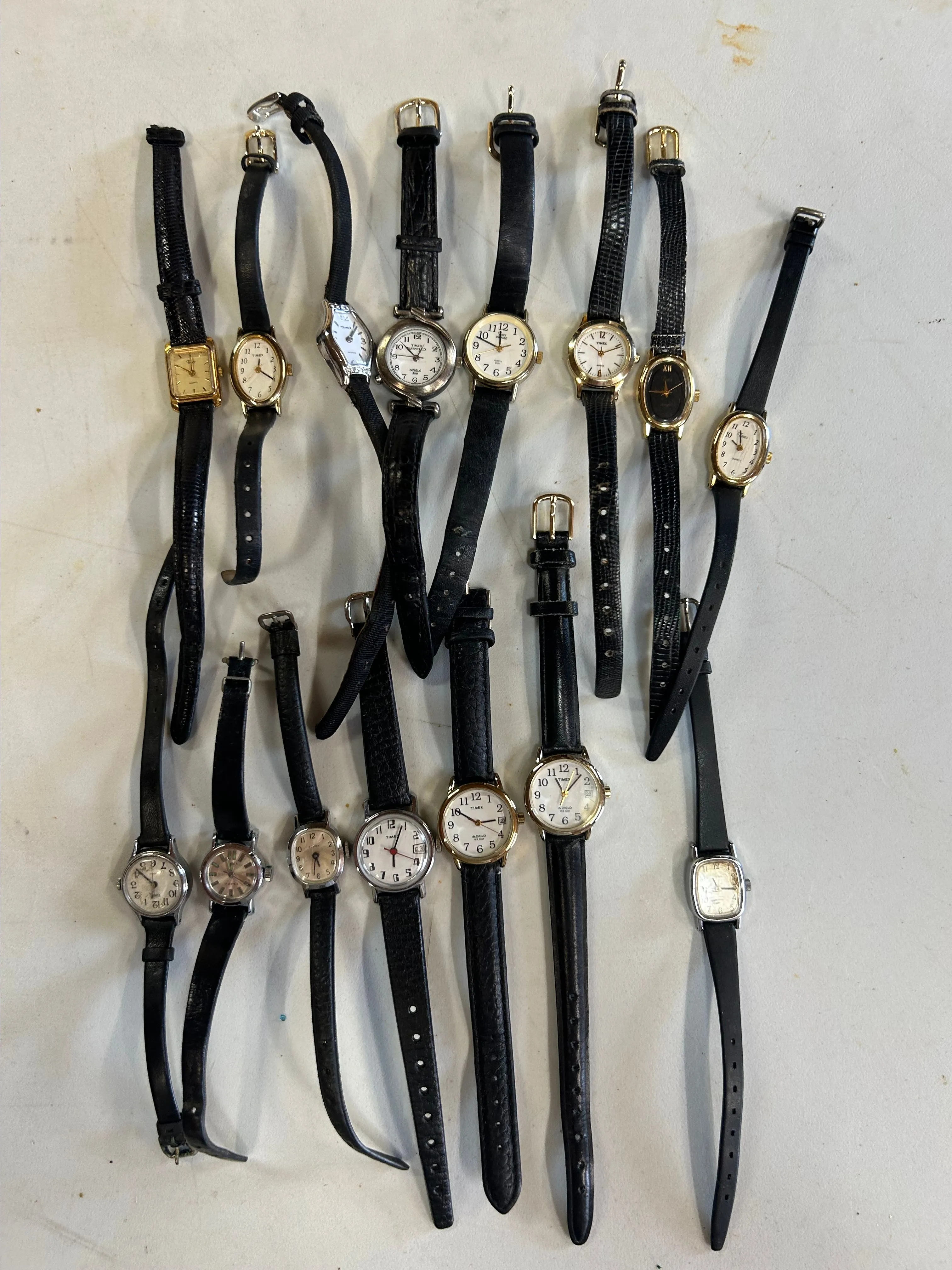 e34bb6fd-07fb-4107-ab53-b546fc674800