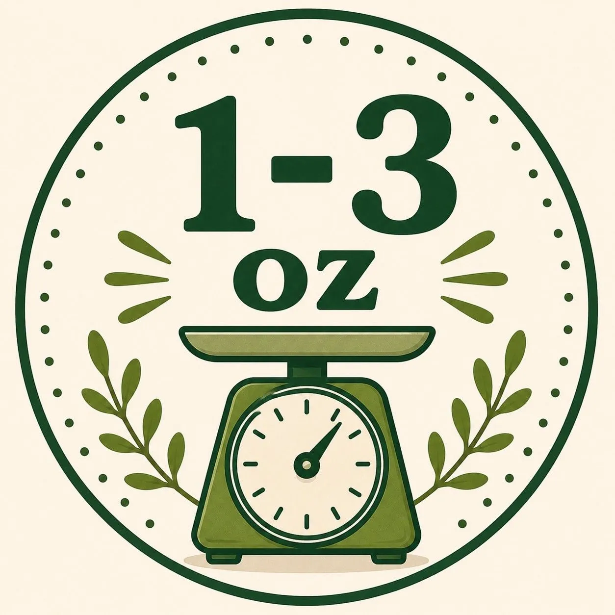 e34bf412-2106-475b-83a2-11de28df69d4