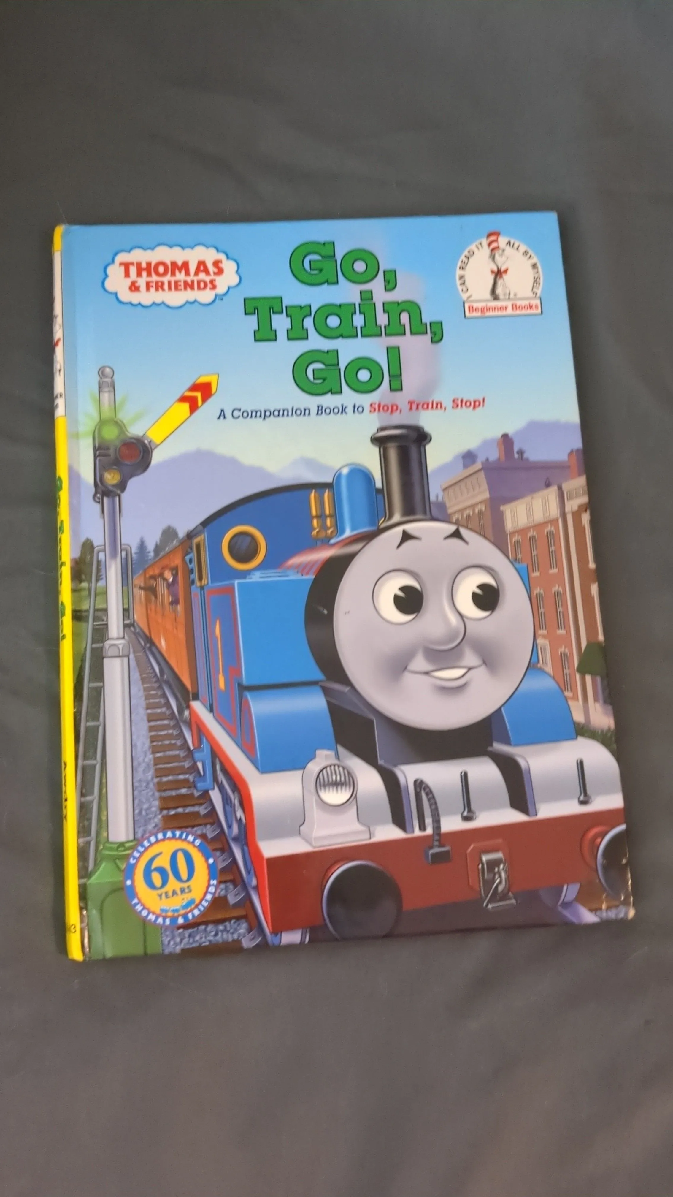 e34e85c0-c6d3-4fb4-88b1-23c68f9022ca