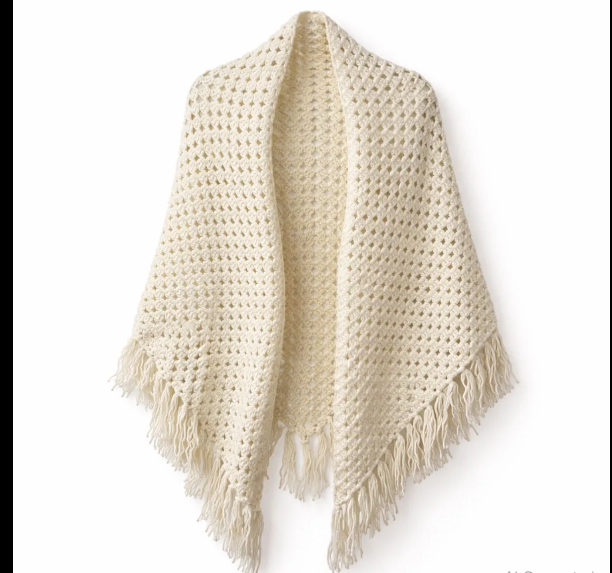 e350b25f-d7f5-409e-acb5-b1fe07cb3237