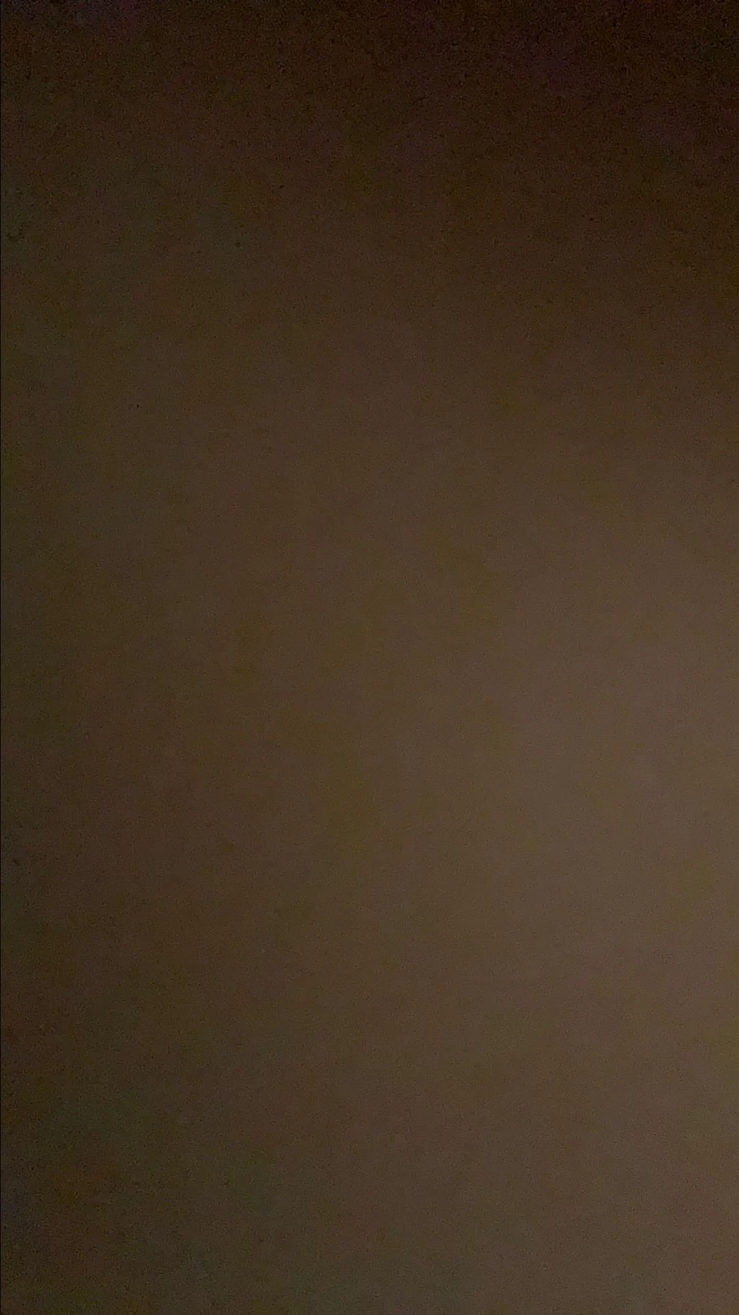 e352136b-d423-4fff-9348-538a79e6d57a