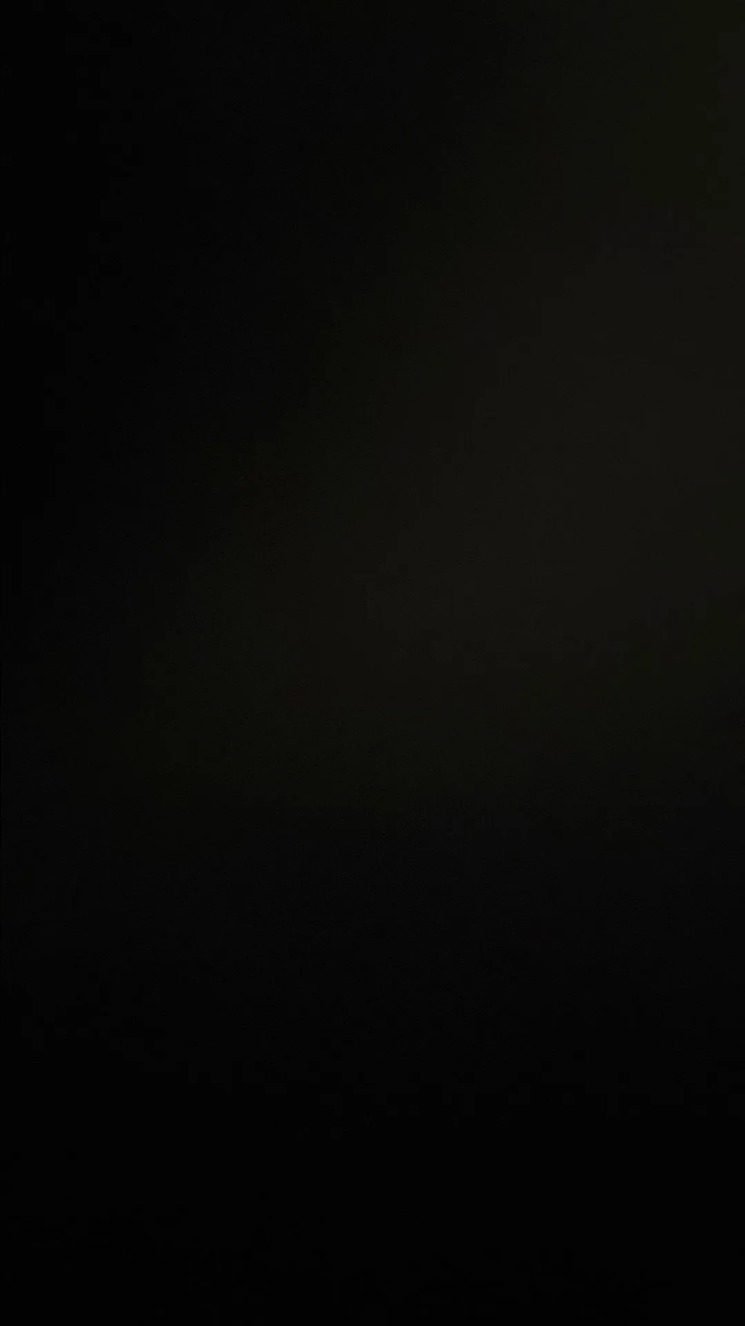 e3542443-5424-4adb-a7e1-a13ff2cf6d7e
