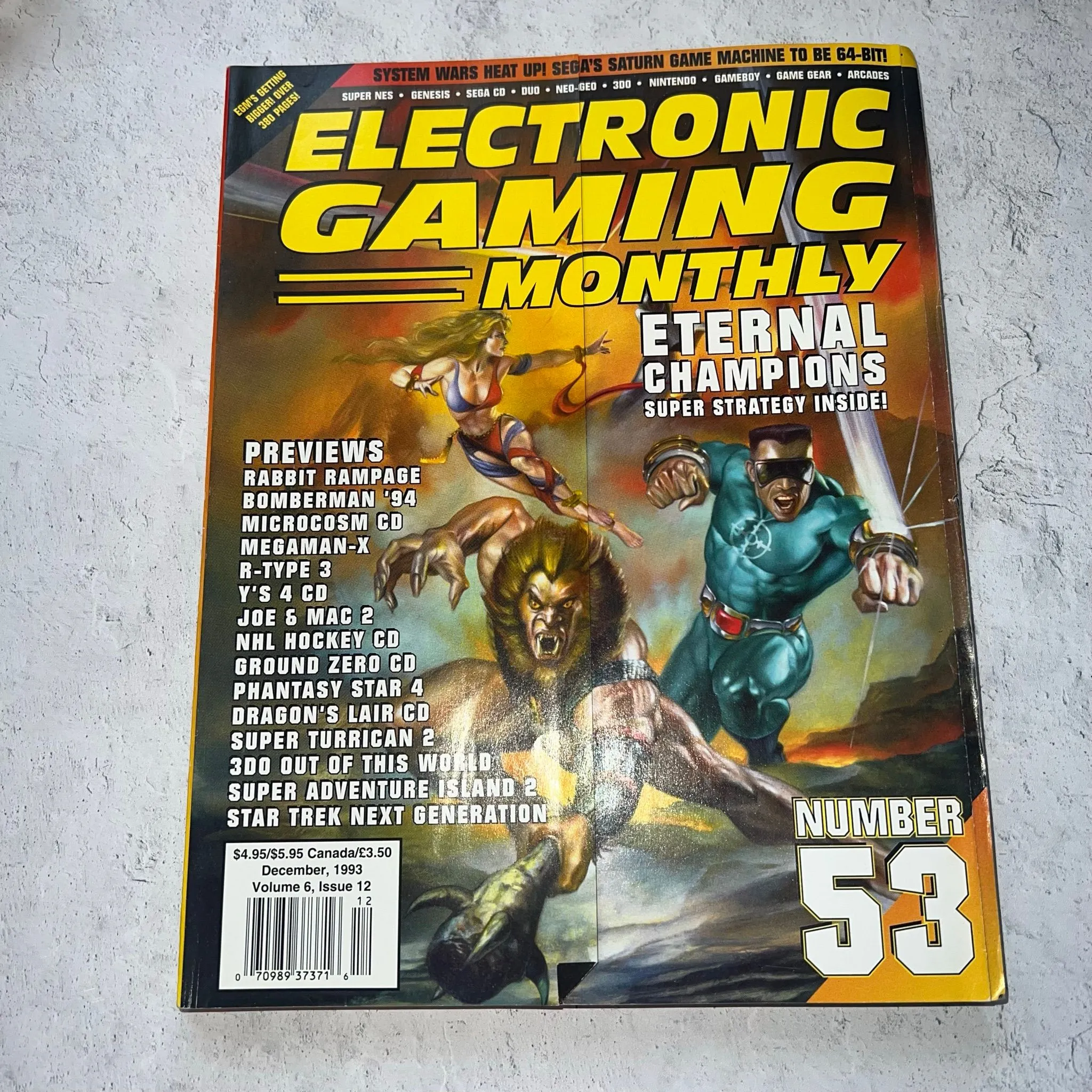e35f6dcd-aaca-44e0-b1f4-10d0e145b623