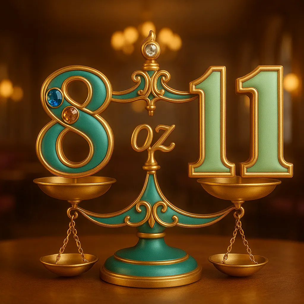 e360ce5d-2a7d-41fa-96e2-fb119b39cc93