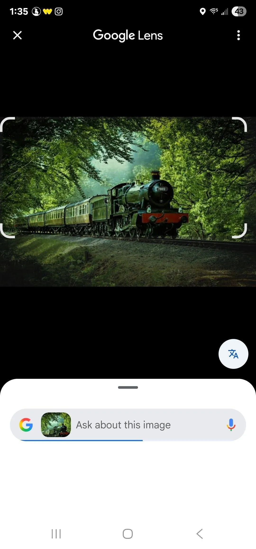 e36681c1-2717-4d5c-8b80-fabf2eed9d55