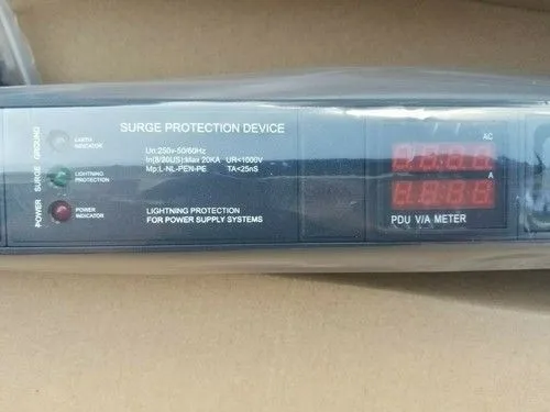 e3668d2f-2ce7-4523-98eb-13f1e5dd6807
