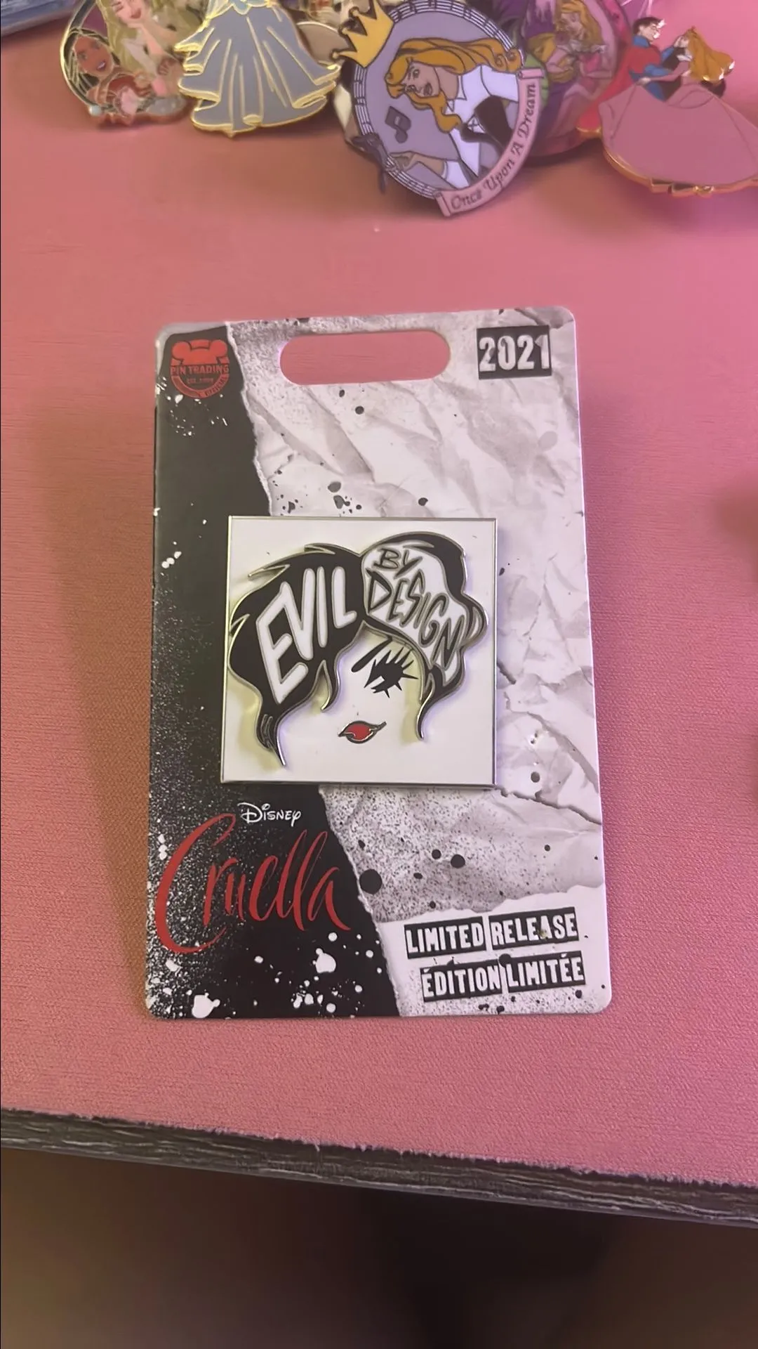 e3694b83-b4c4-4fa1-8d9f-ae2e9f0dda07